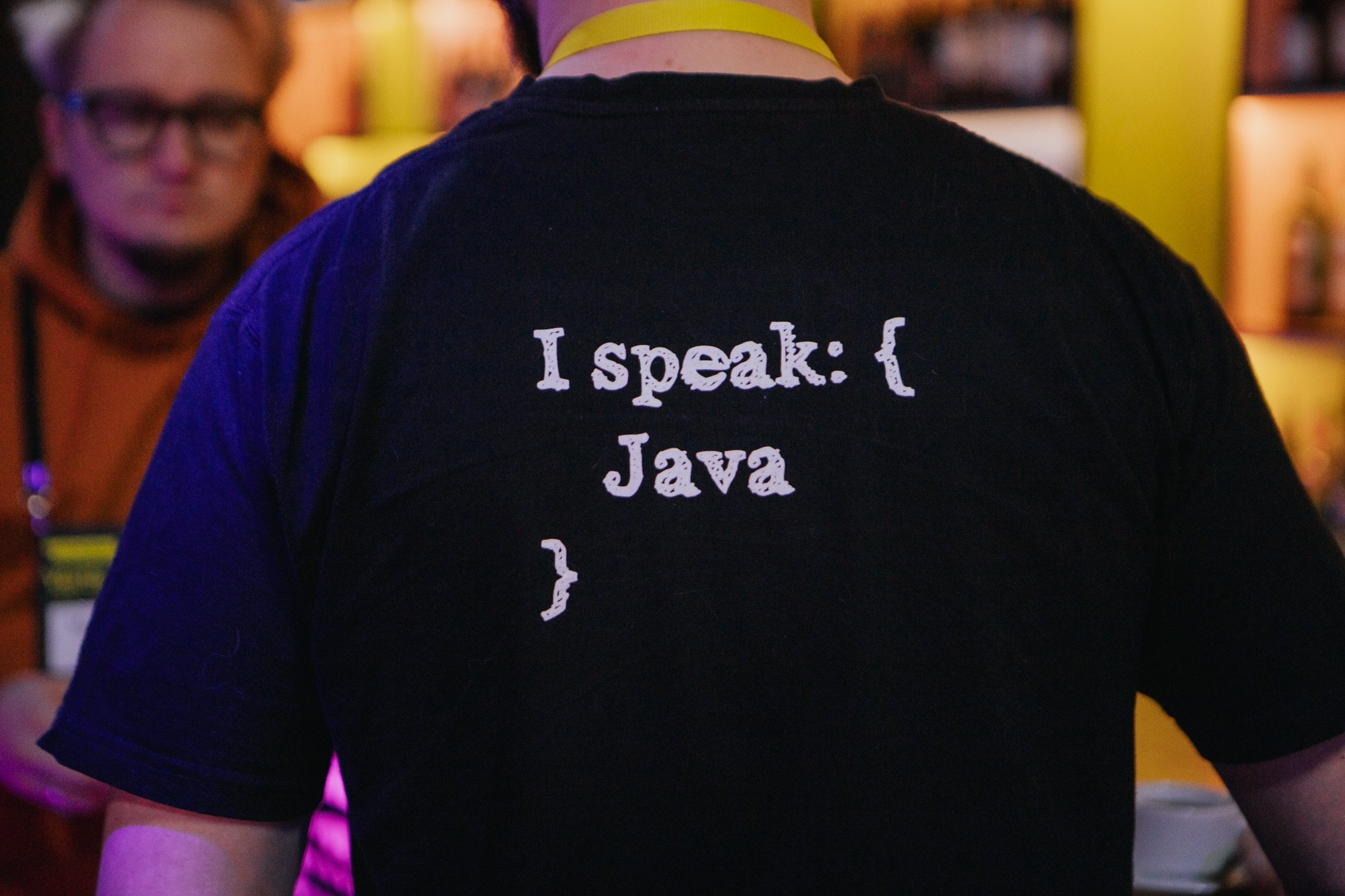 Яндекс.Вертикали. Свадебный и репортажный фотограф в Екатеринбурге и Сухом Логу