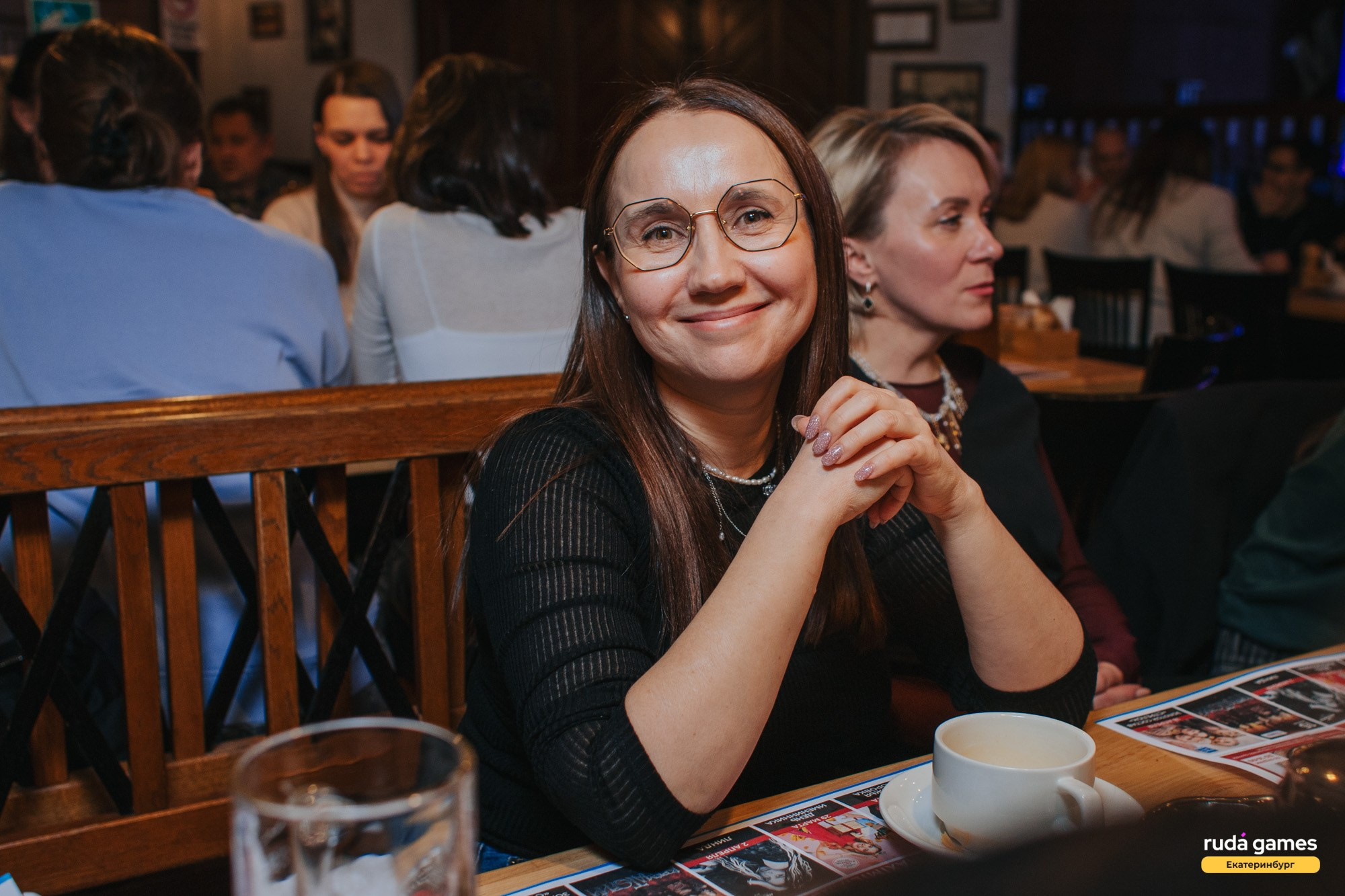 Мозгобойня. Свадебный и репортажный фотограф в Екатеринбурге и Сухом Логу