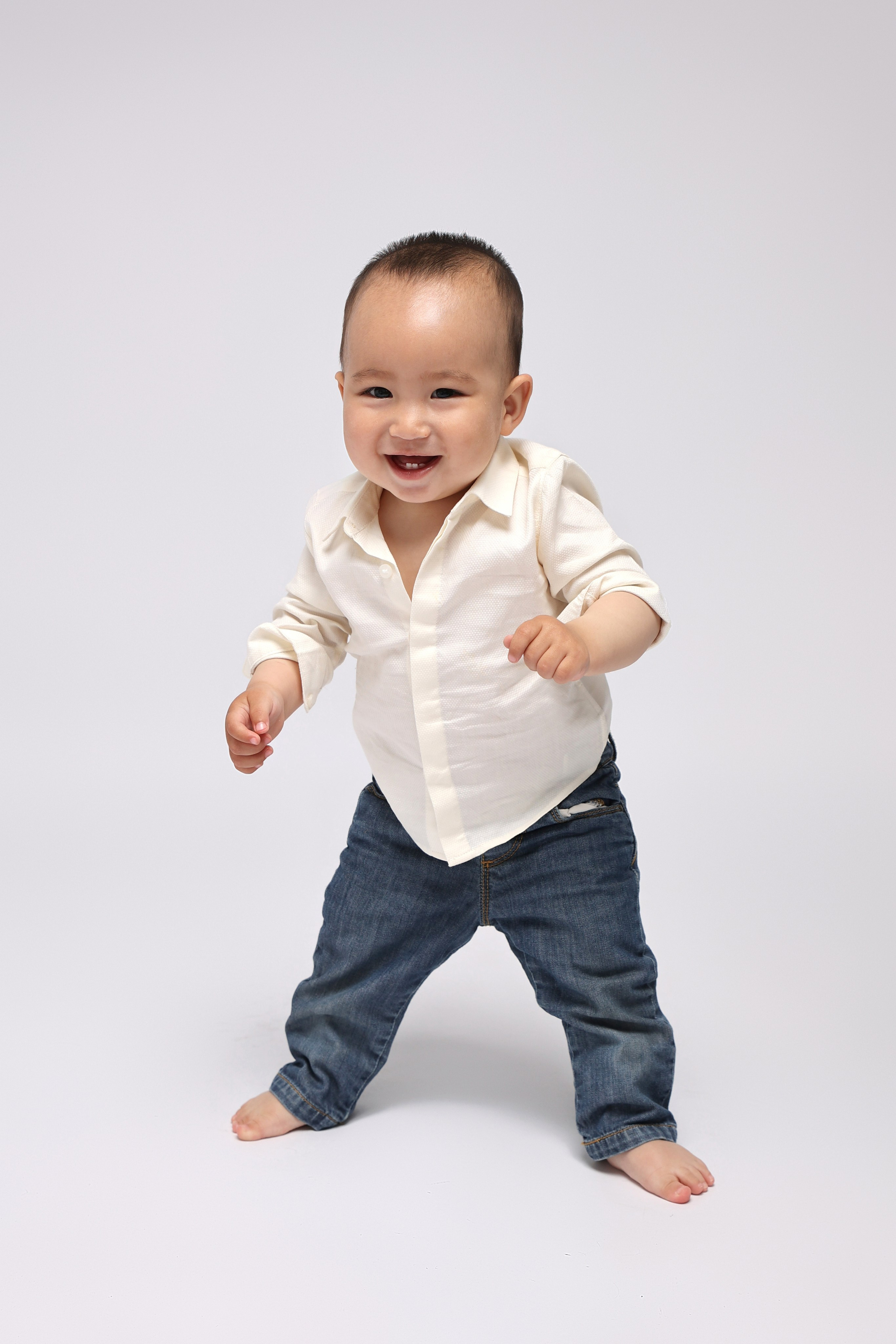 Детская фотосессия. Фотограф беременности, новорожденных и детей до года в г. Алматы|Totofoto