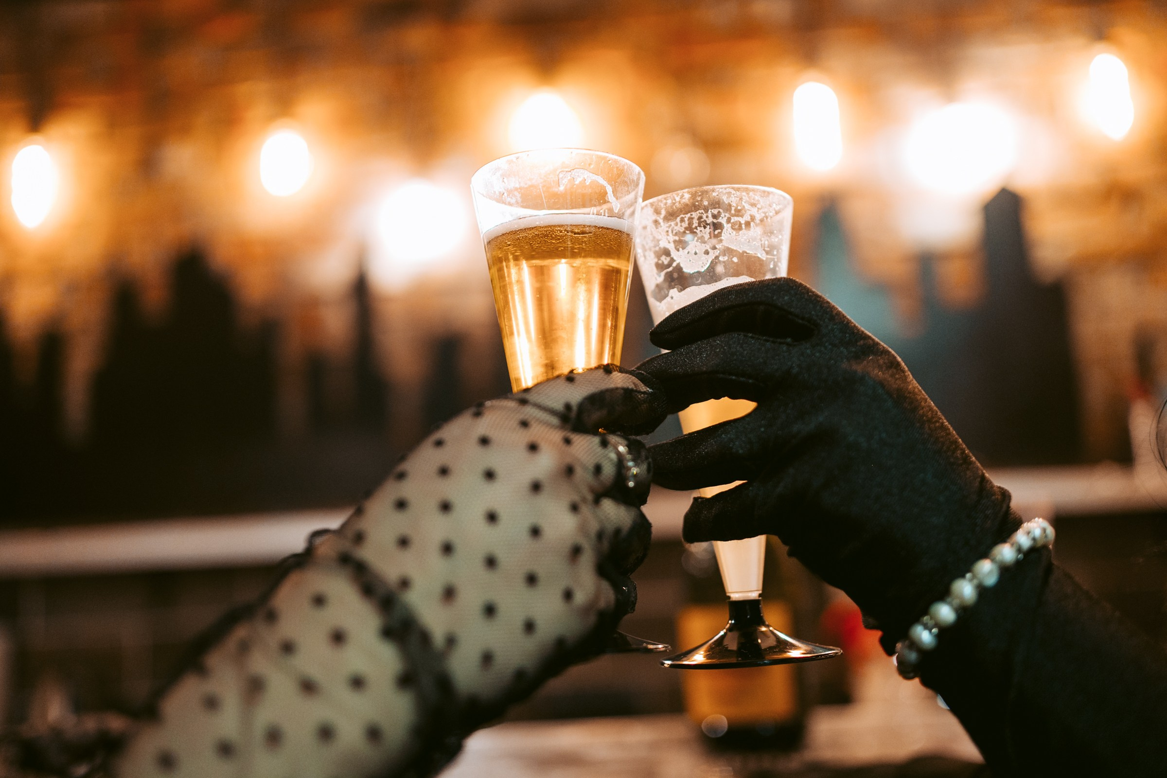 День рождения Виктории. Фотограф на любое событие в Кемерово