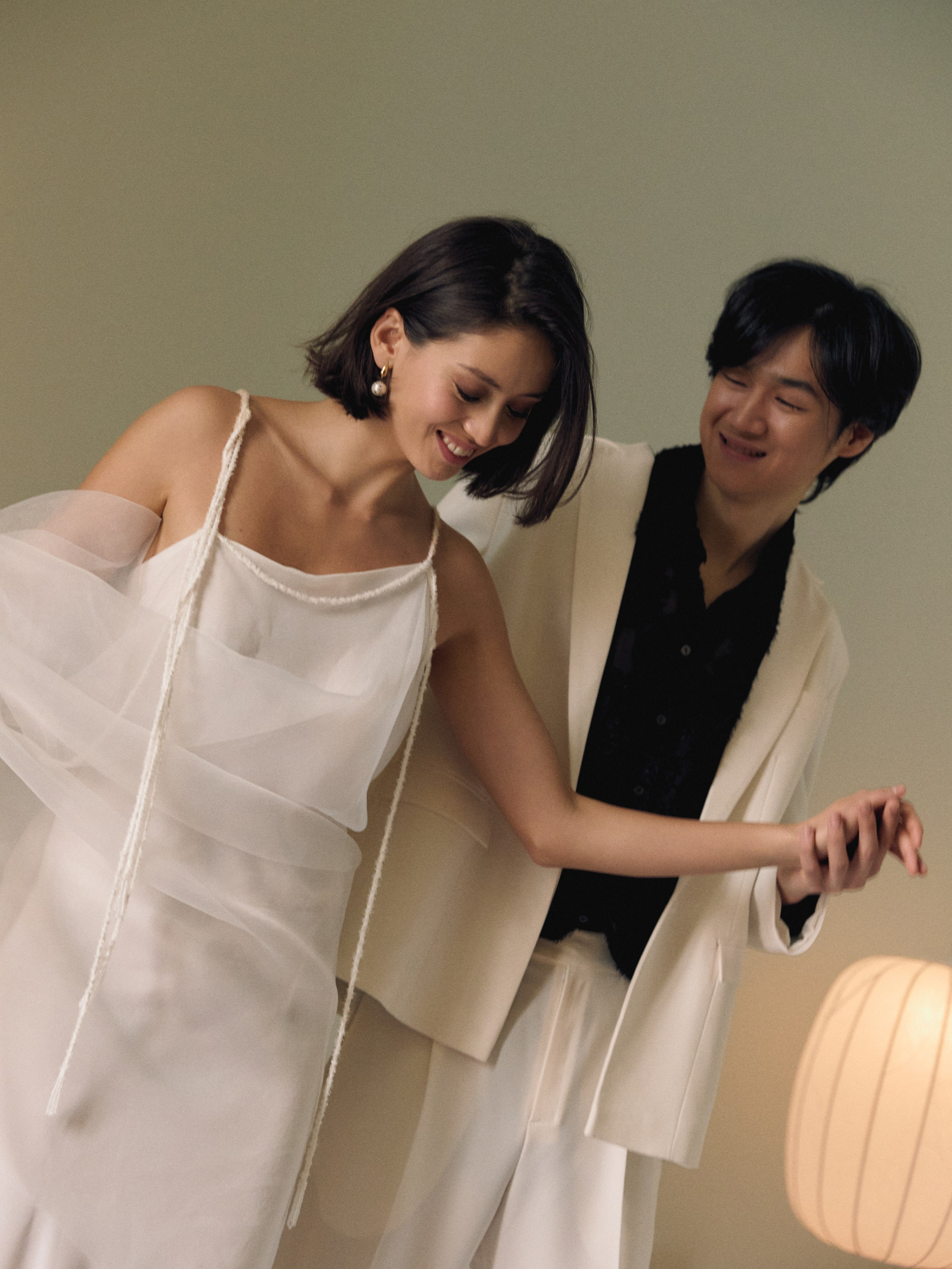 Mood love. Фотограф| Санкт-Петербург| Виктория Хайдарова