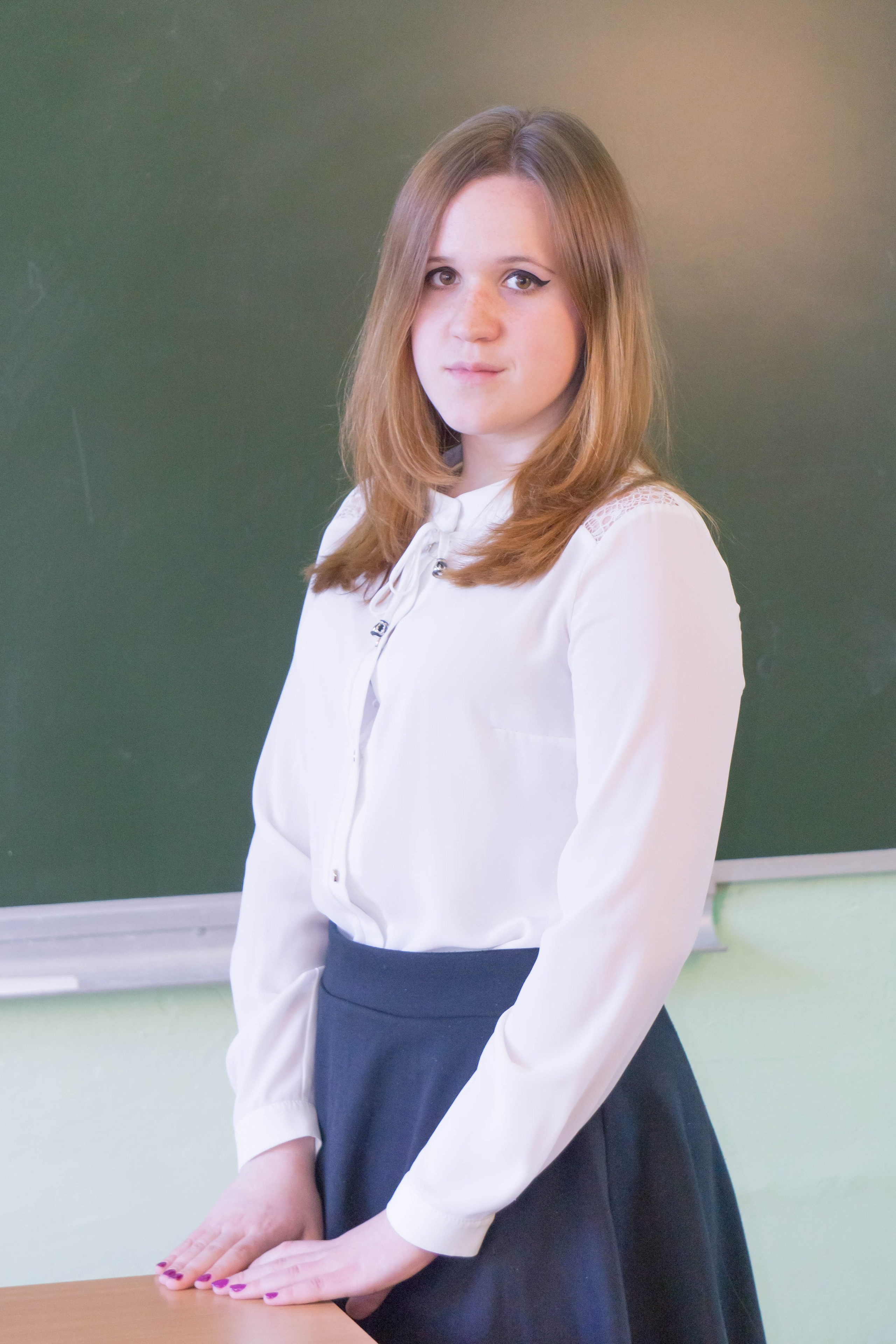 Альбом с полностью моей съемкой и вёрсткой. В настоящее время я заказываю альбомы дизайнерам. Фотограф в Туле Крупский АнДРей. Фотостудия «КАДР71» в Туле