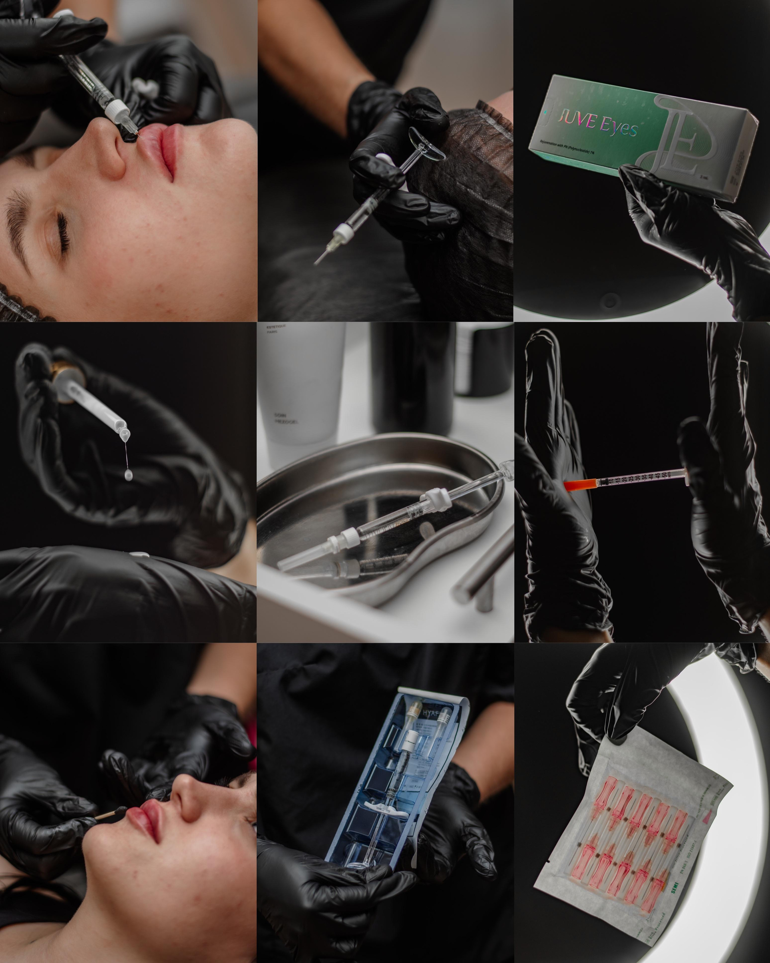 Готовые ленты/коллажи. Фотограф в Верхней Пышме и Екатеринбурге Дарина Садриева