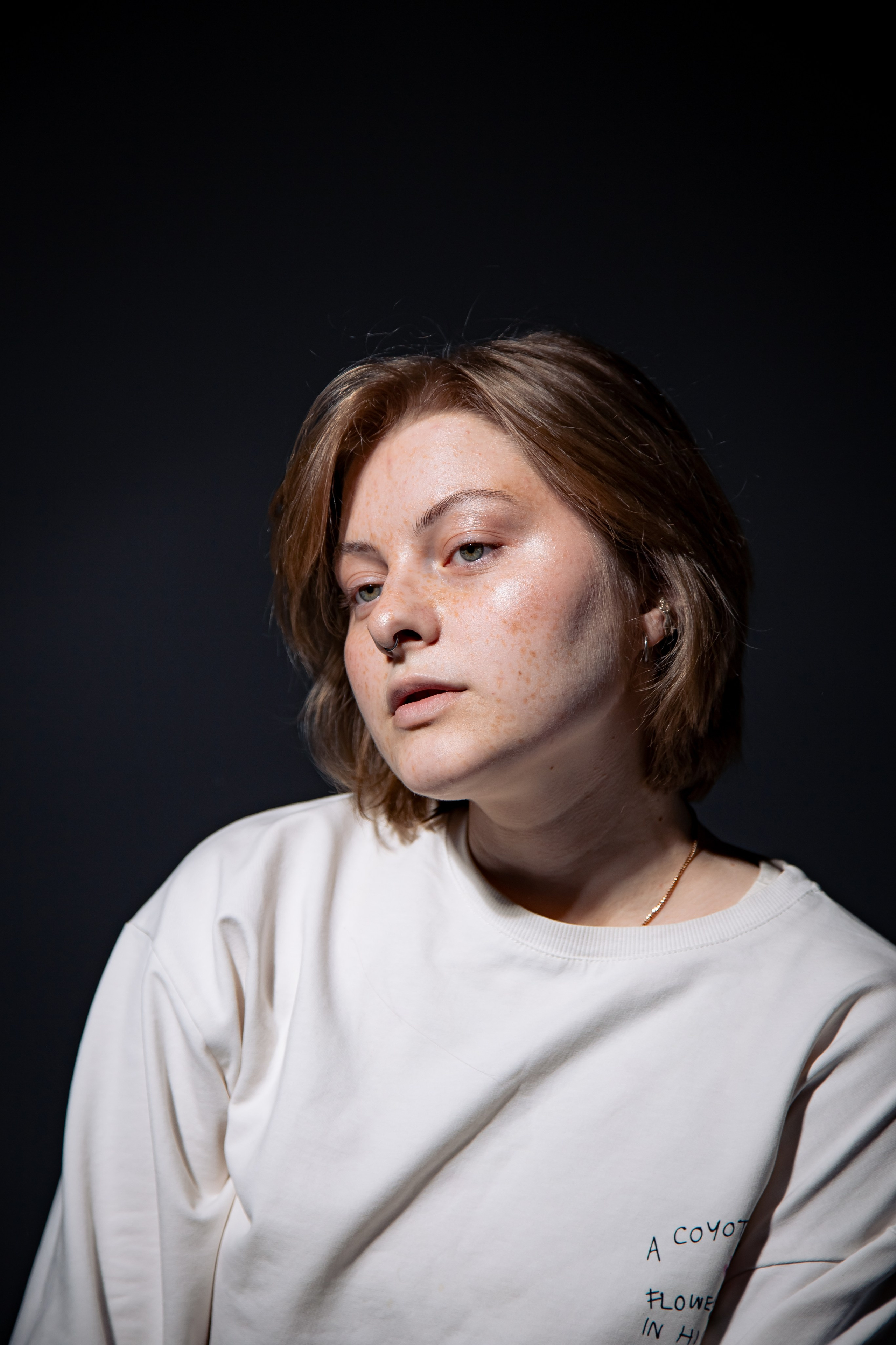 Little rock star. Репортажный и портретный фотограф Казань / Горячих Полина