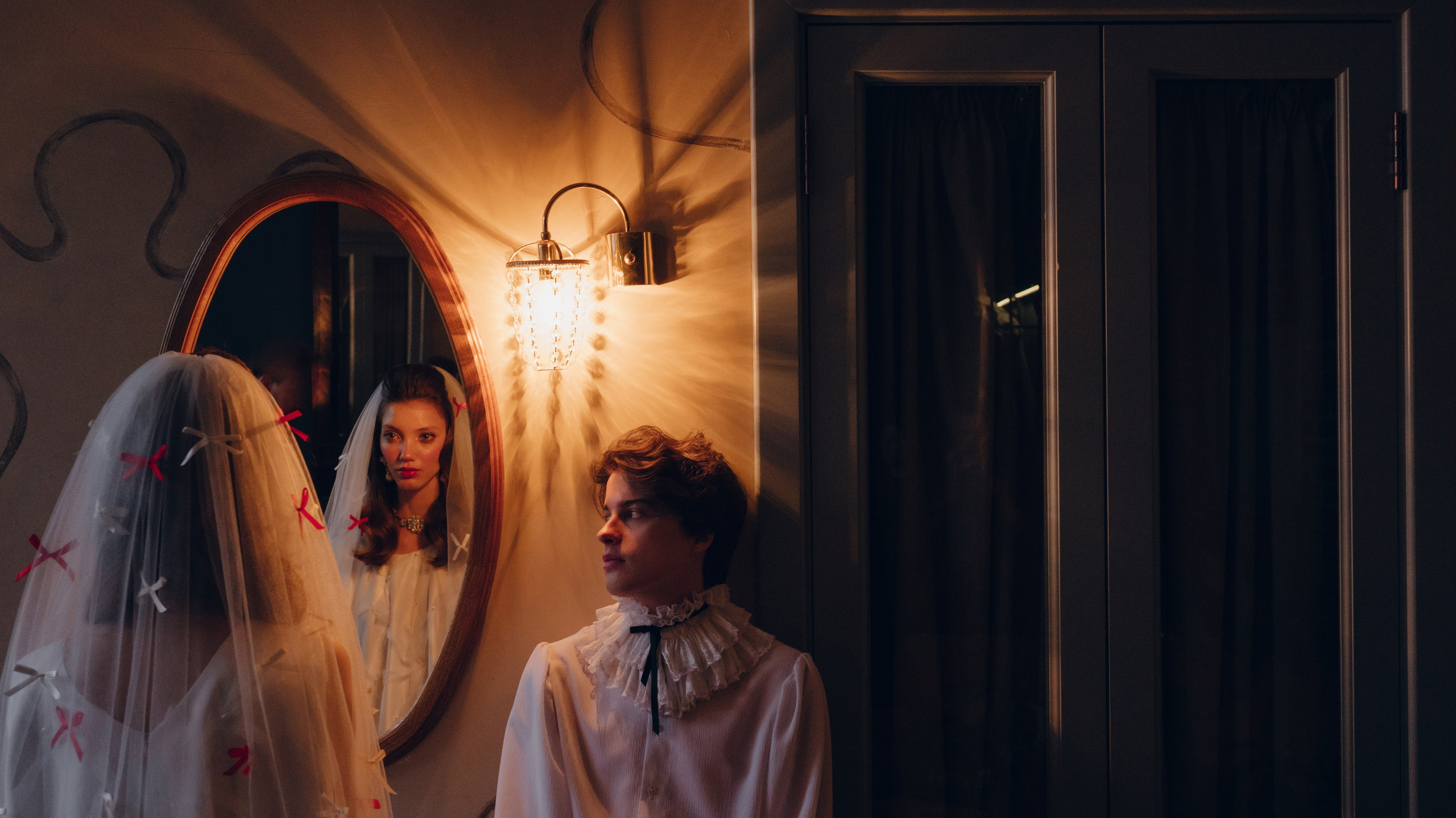 Сдвиг (мастер класс). Портретный и репортажный фотограф в Санкт-Петербурге