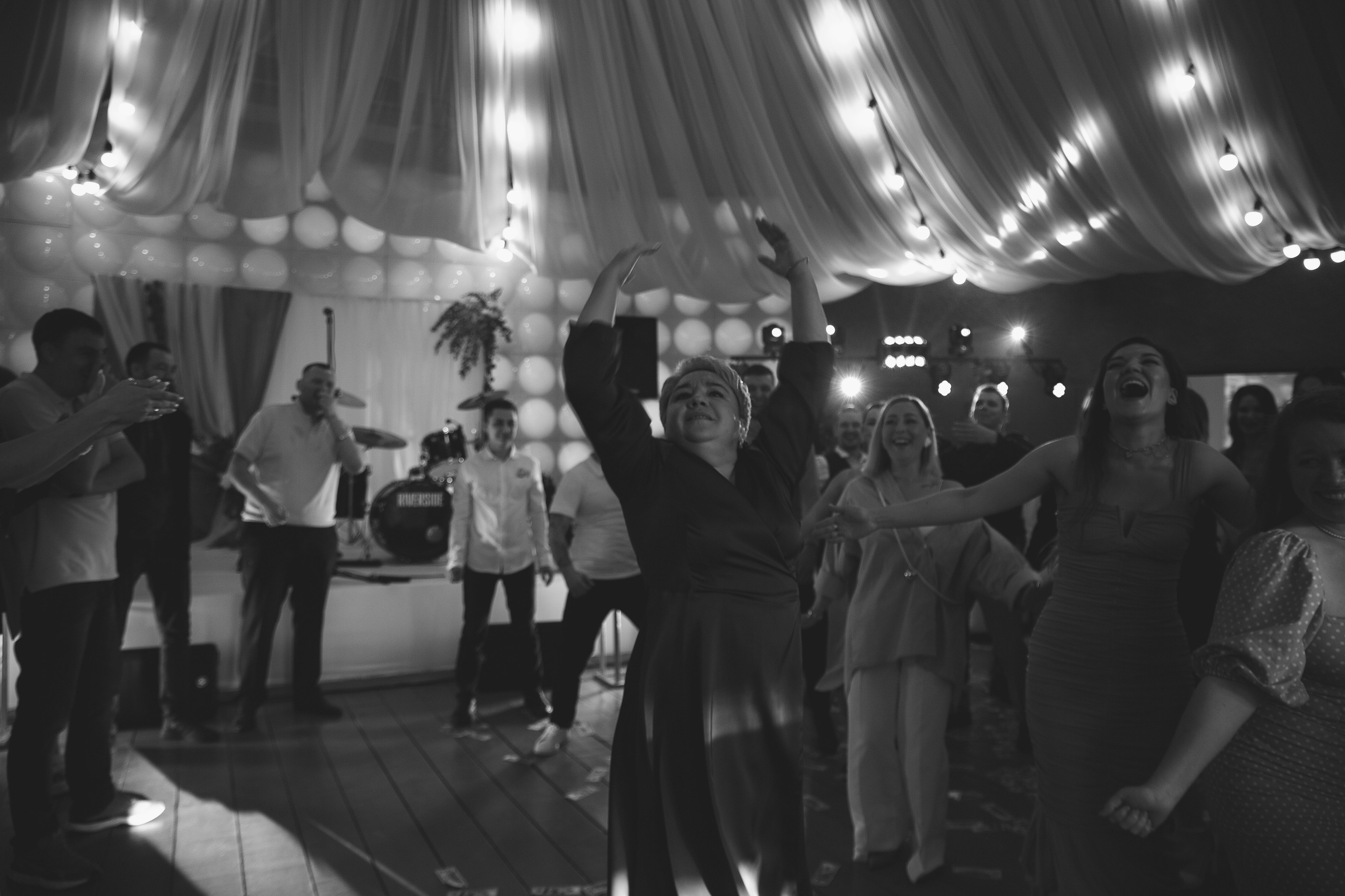 Никита и Руфина. Свадебный и семейный фотограф в городах Уфа и Стерлитамак