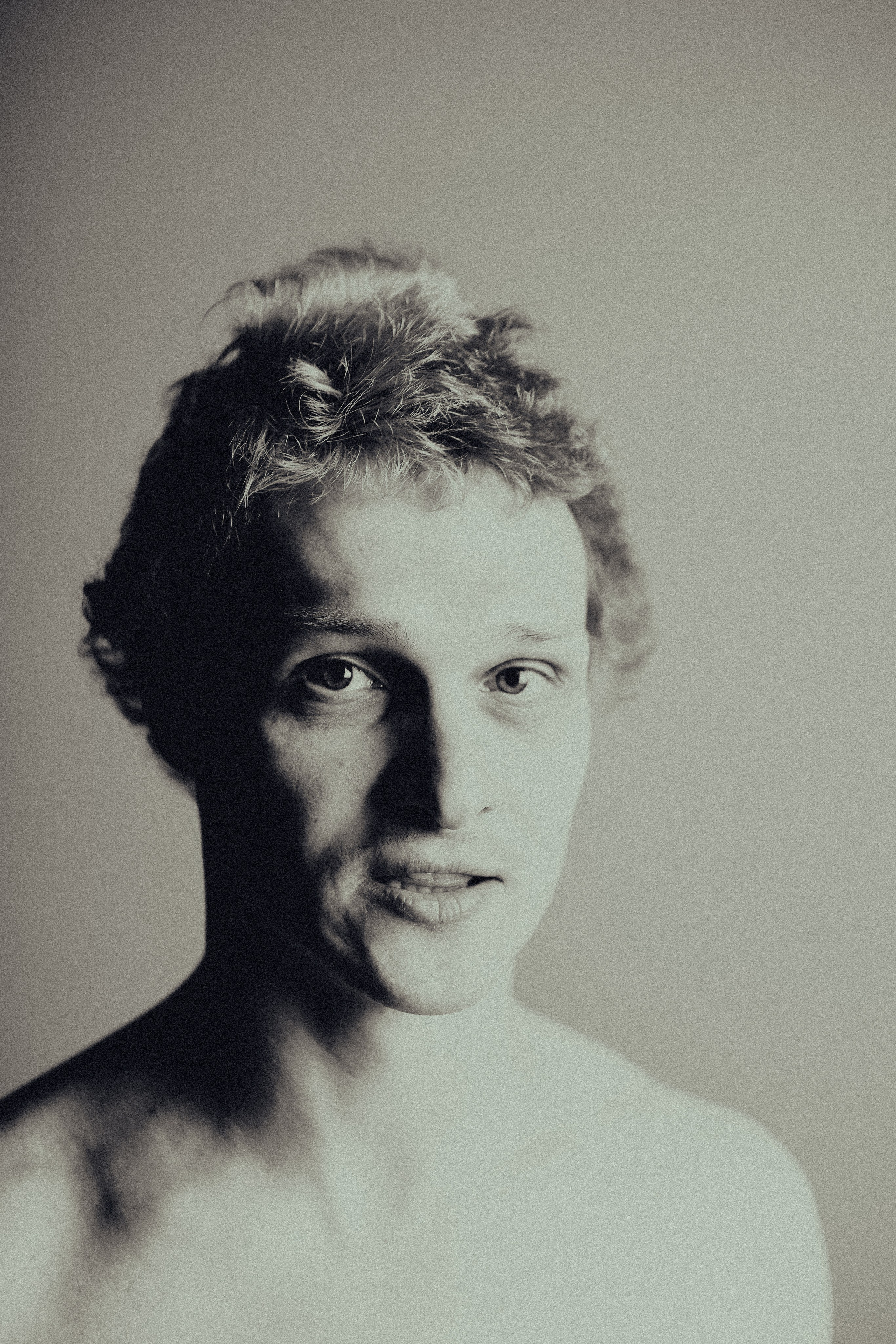 1. Фотограф Санкт-Петербурга