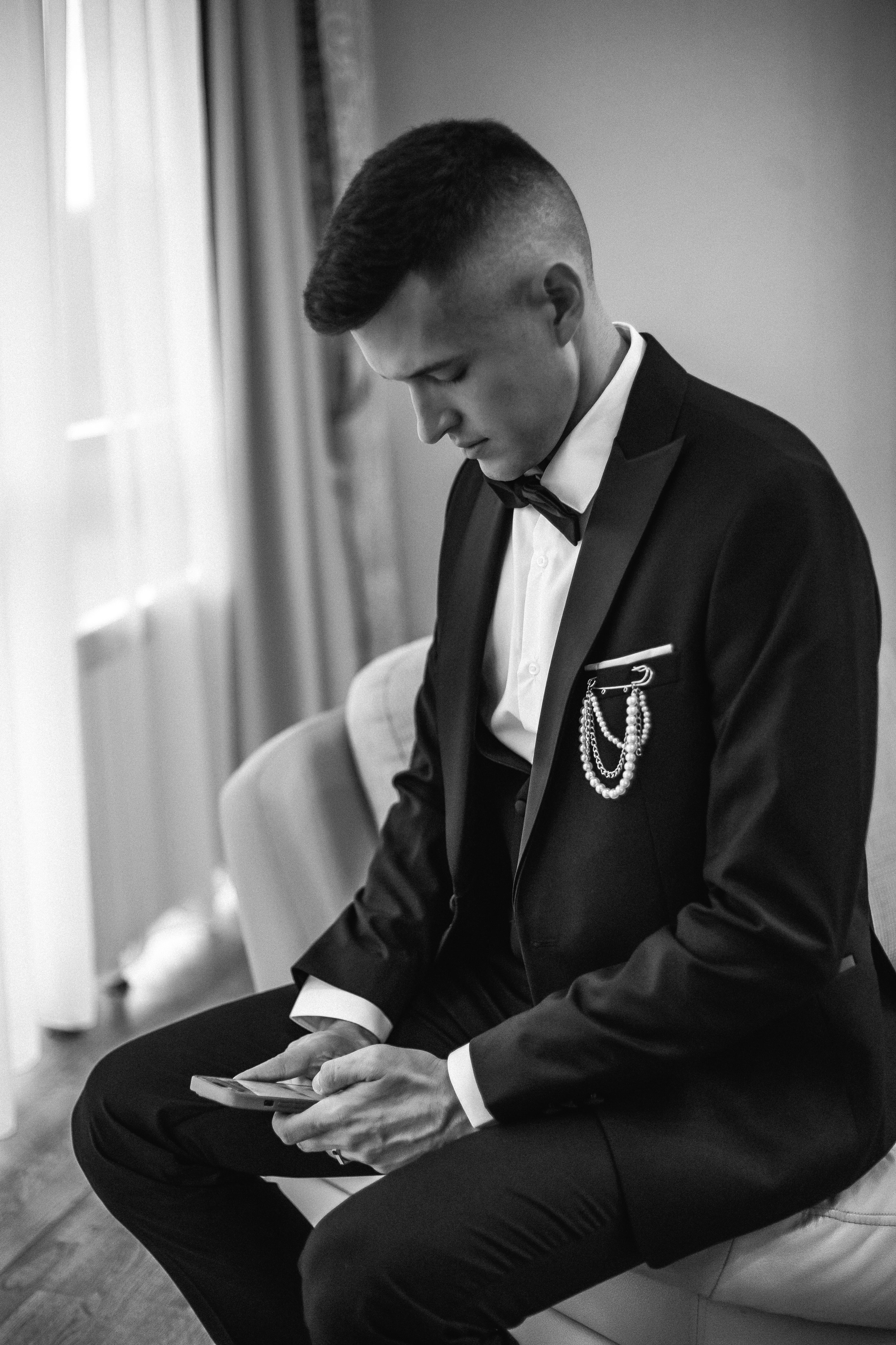 A|T. Свадебный и семейный фотограф в Саратове Анжела Борисова