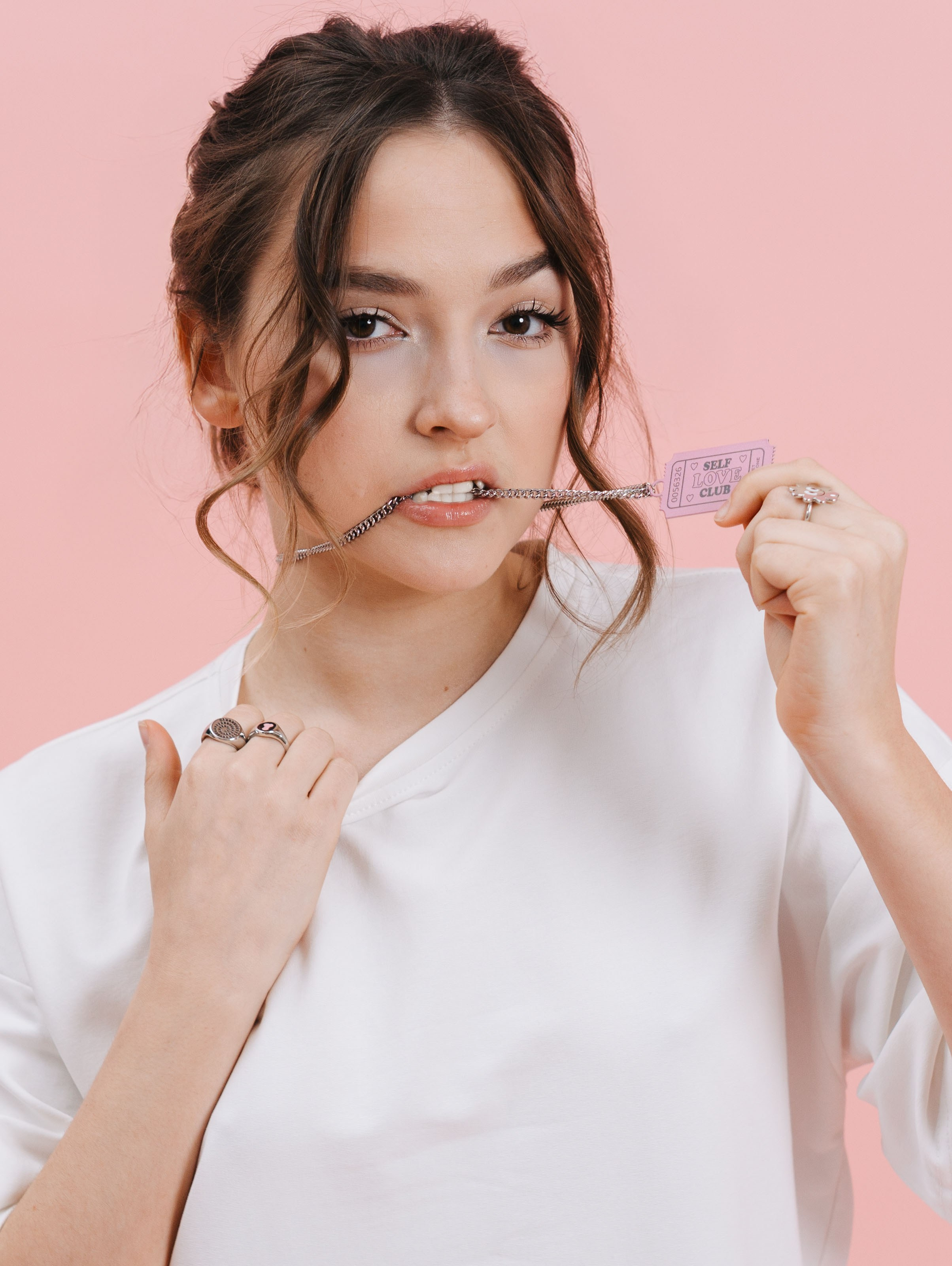 OBNIMISHKI. Фотограф Сорокина Валерия | Москва