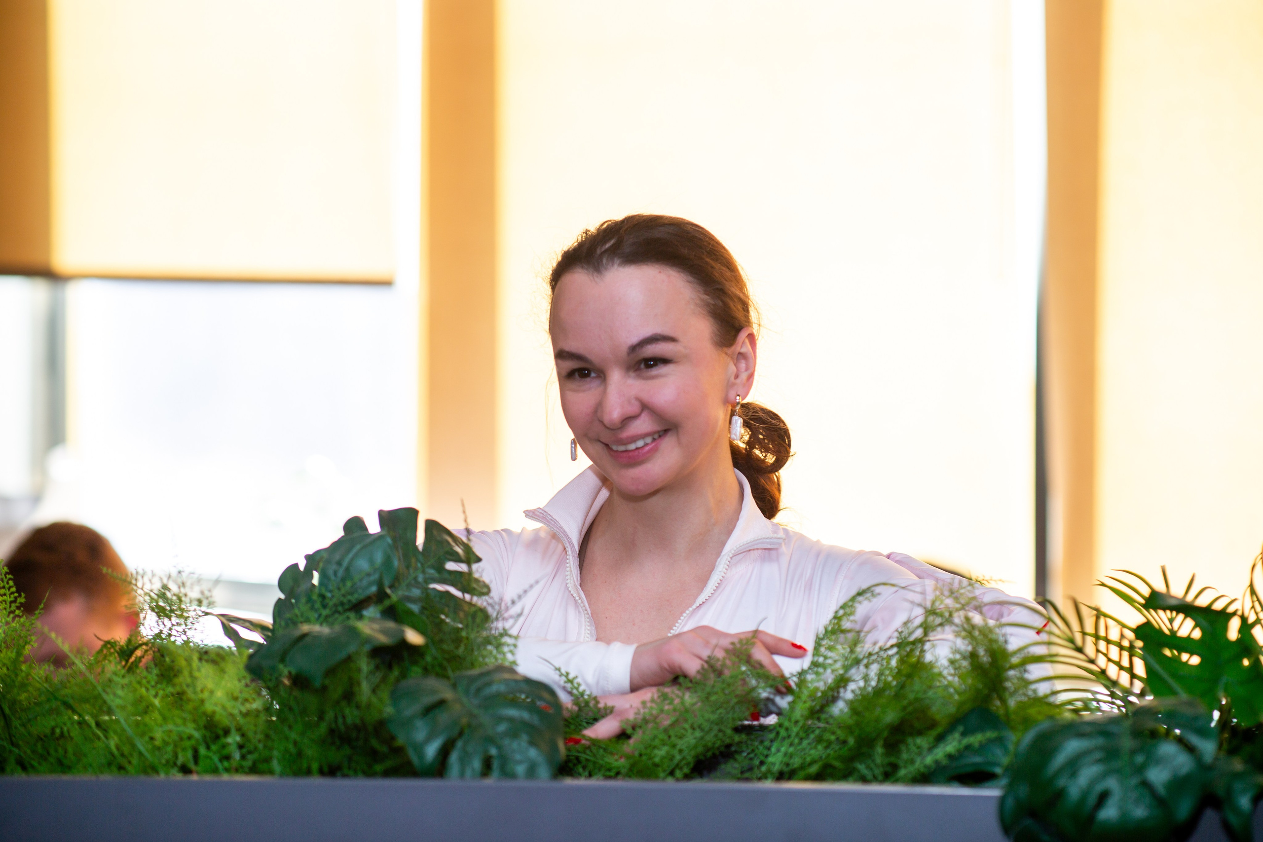 Всероссийские соревнования по аэротрубным дисциплинам 21–23 марта 2025 г. Репортажный, семейный, свадебный, портретный фотограф