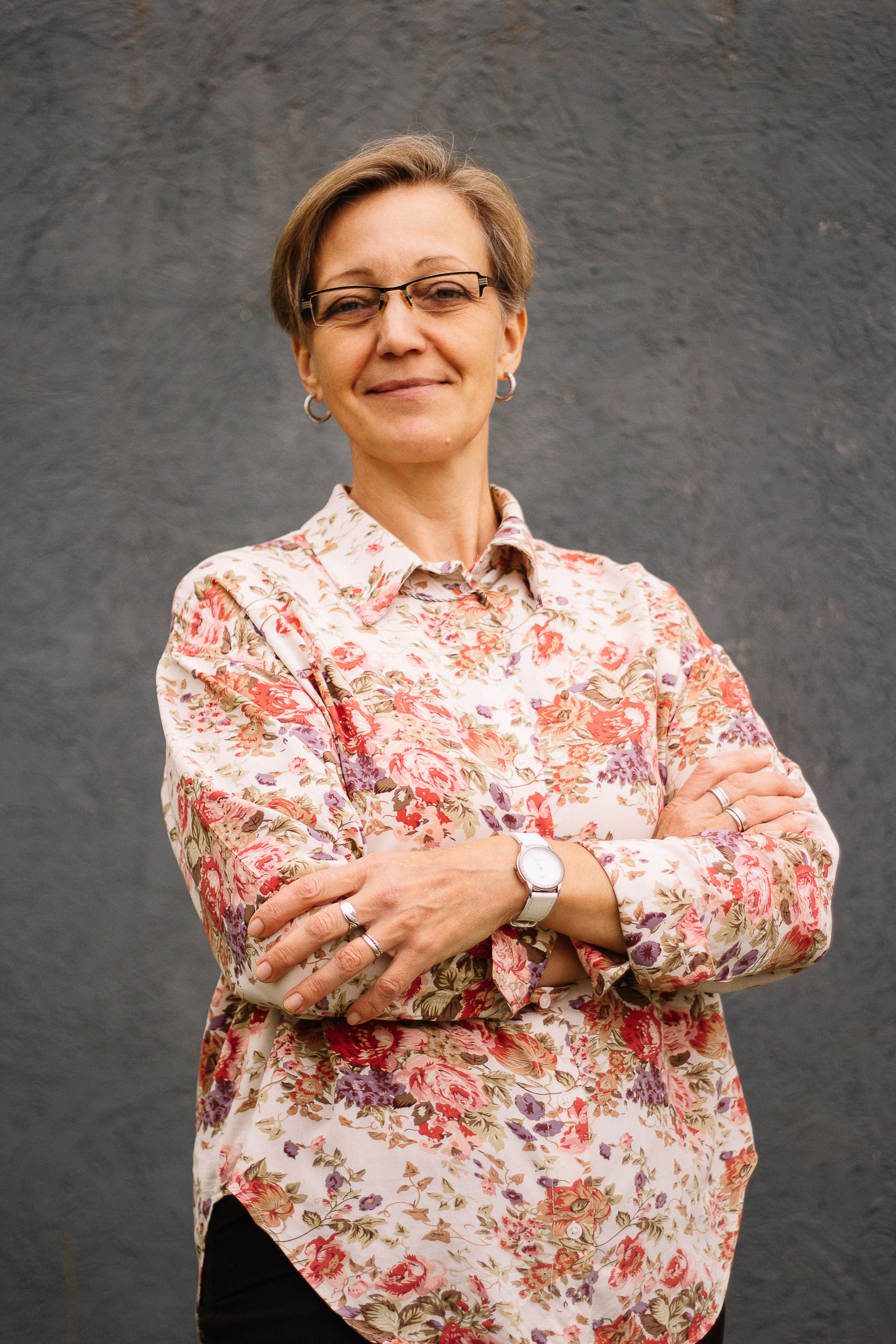 Фотосессия школьников старших классов. Семейный фотограф в Томске Максимова Екатерина