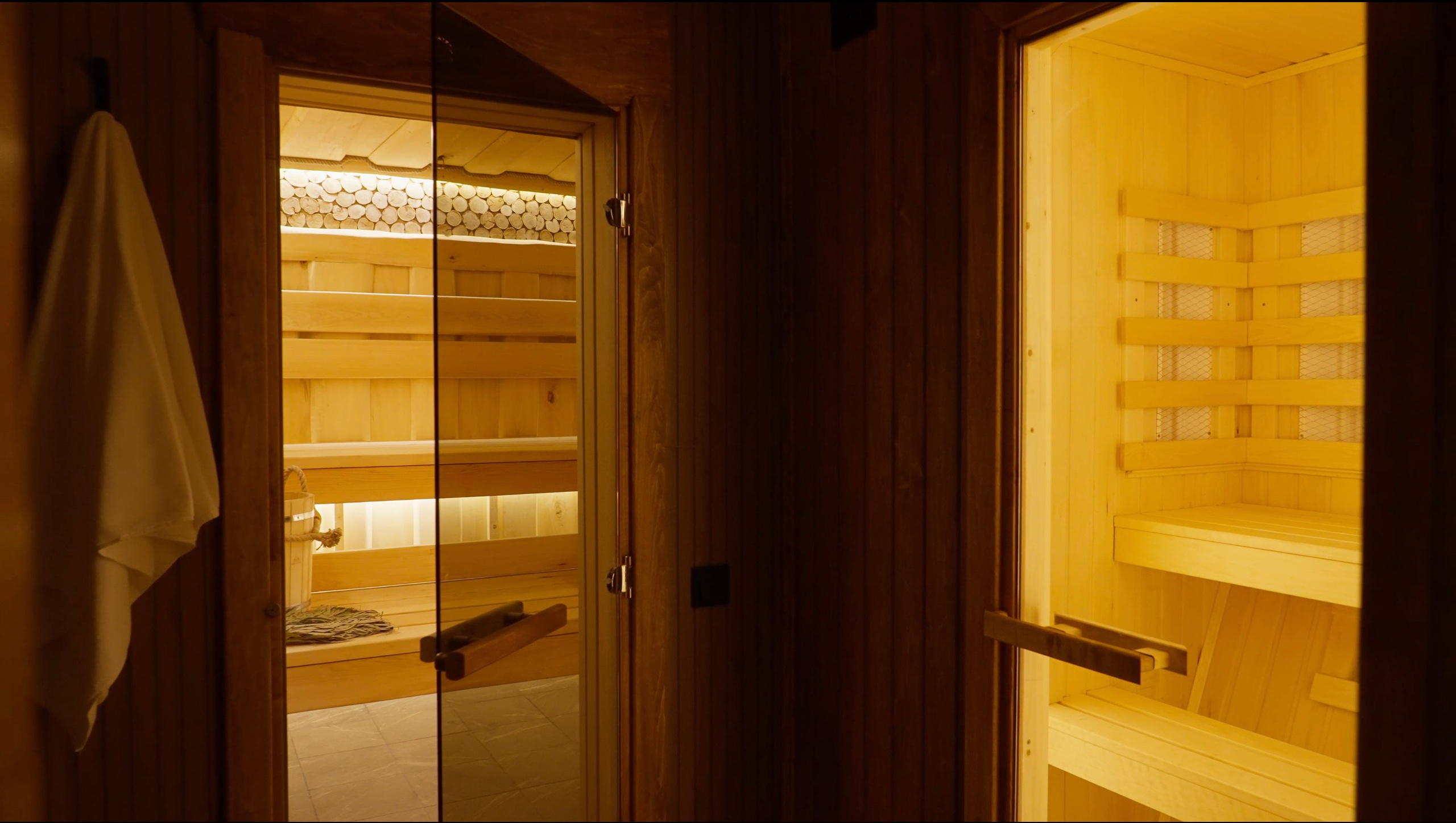 04.01.25 «ОБНОВЛЕНИЕ И РЕЛАКС». Главная