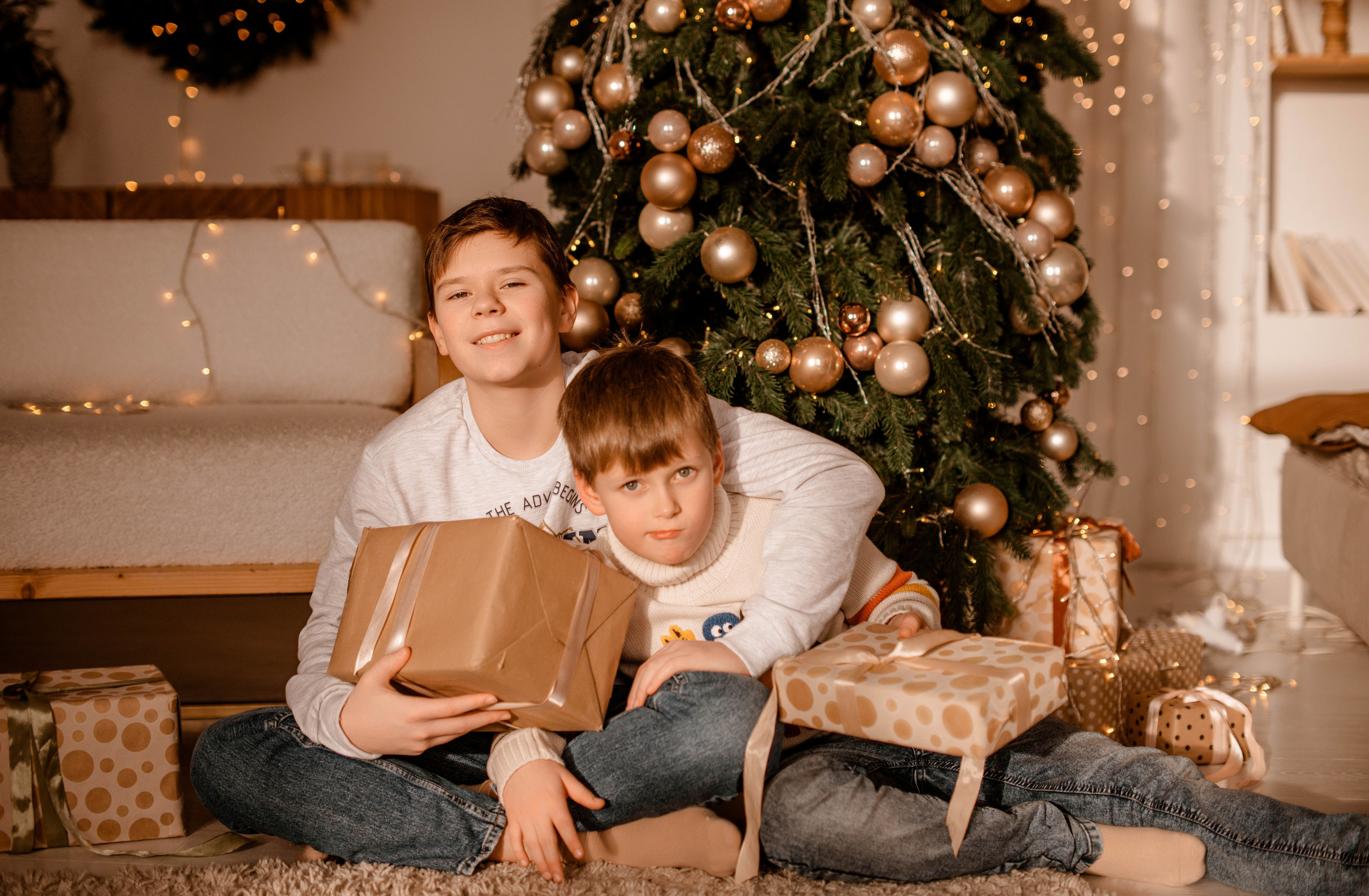 Семья. Свадебный Фотограф в Твери Анастасия Булкина