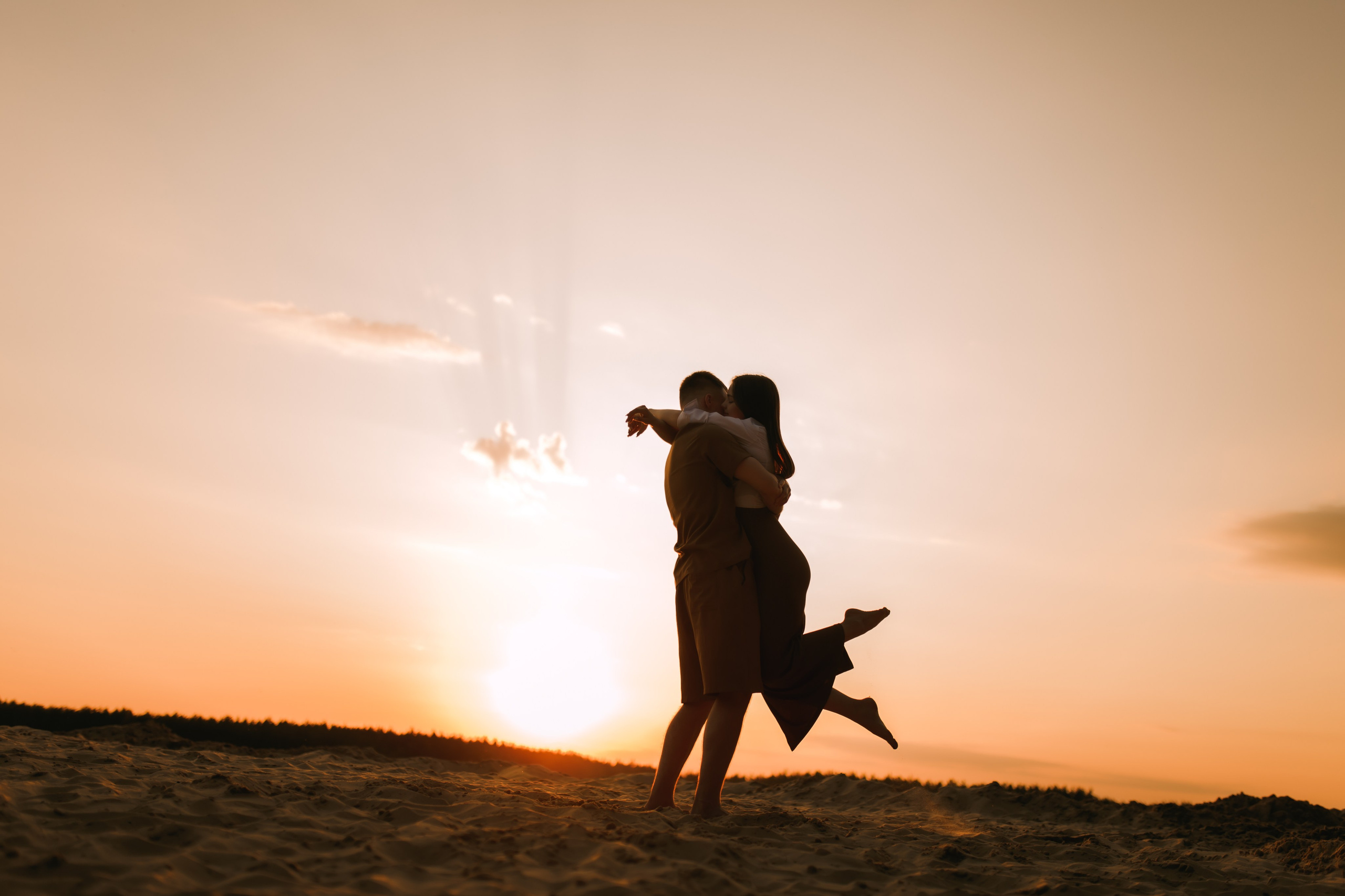 Сейчас и навсегда…. Фотограф Саранск Екатерина Жукова