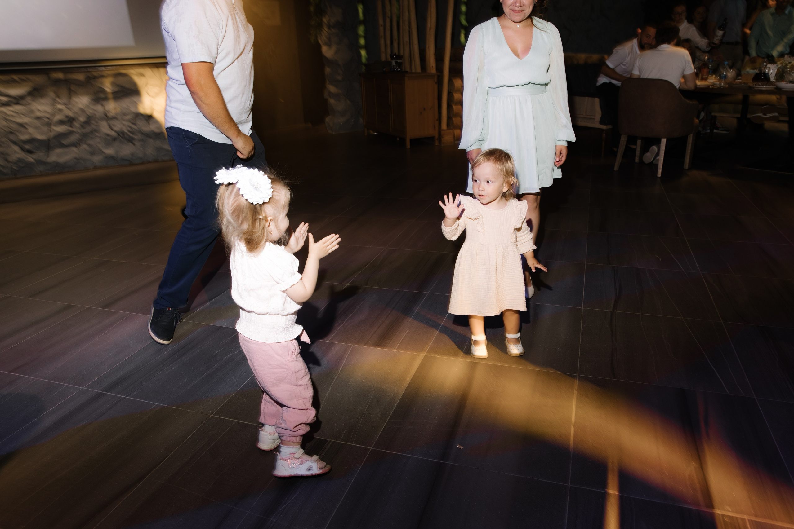 Свадебный анонс. Свадебный фотограф Кузнецова Ольга Санкт-Петербург, Вологда, Череповец