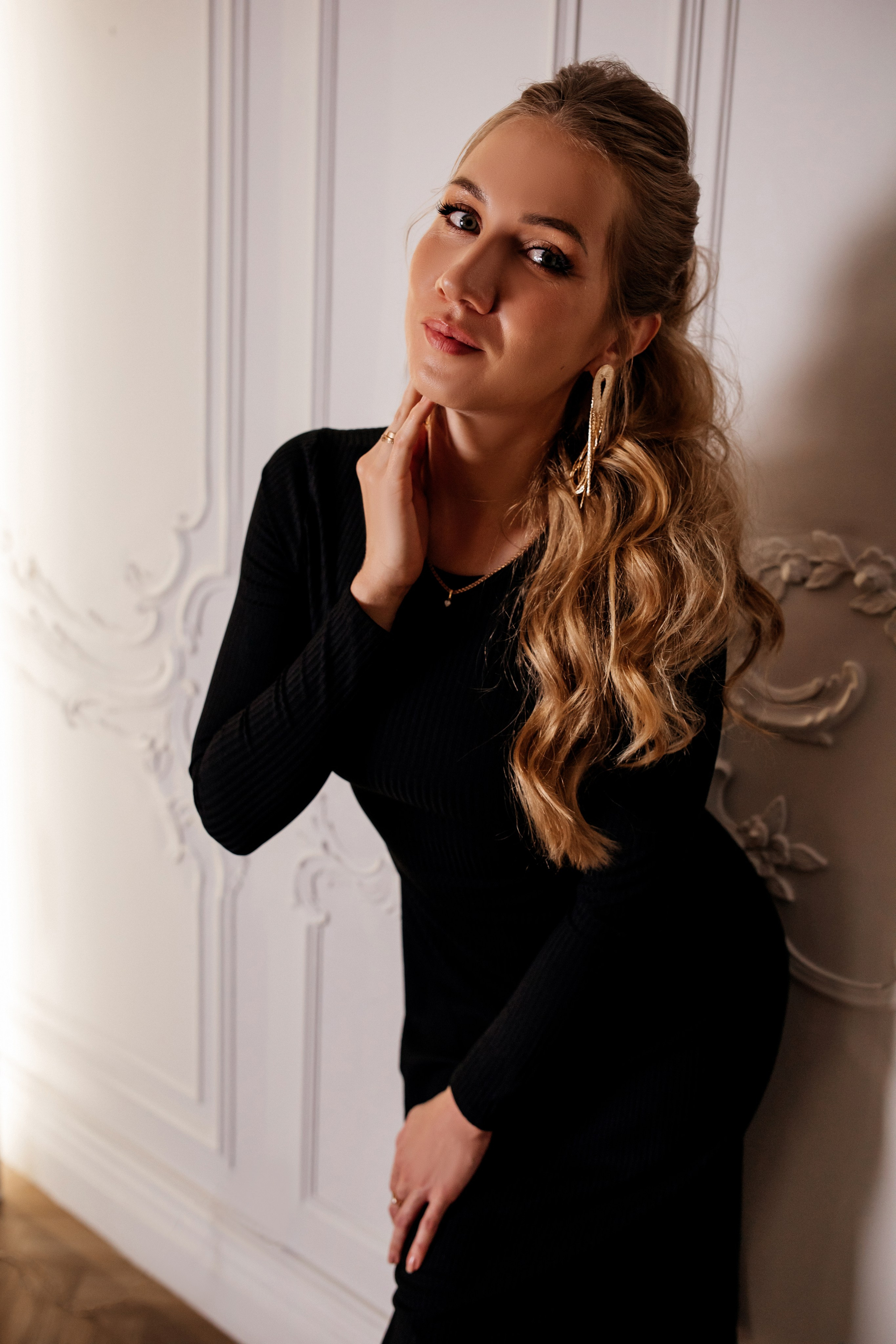 Юлия. Свадебный и семейный фотограф СПБ