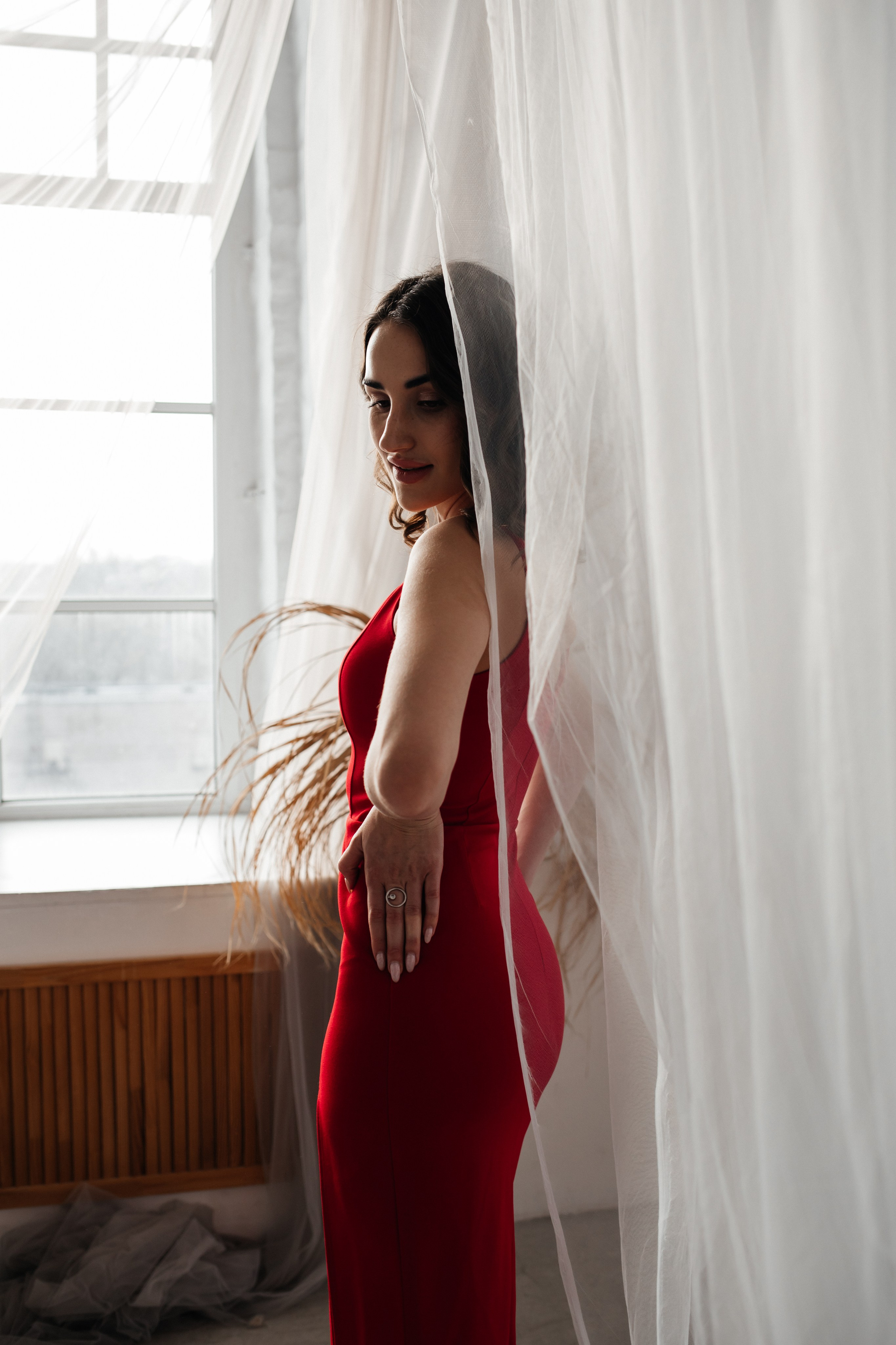 Виктория. Свадебный и семейный фотограф СПБ