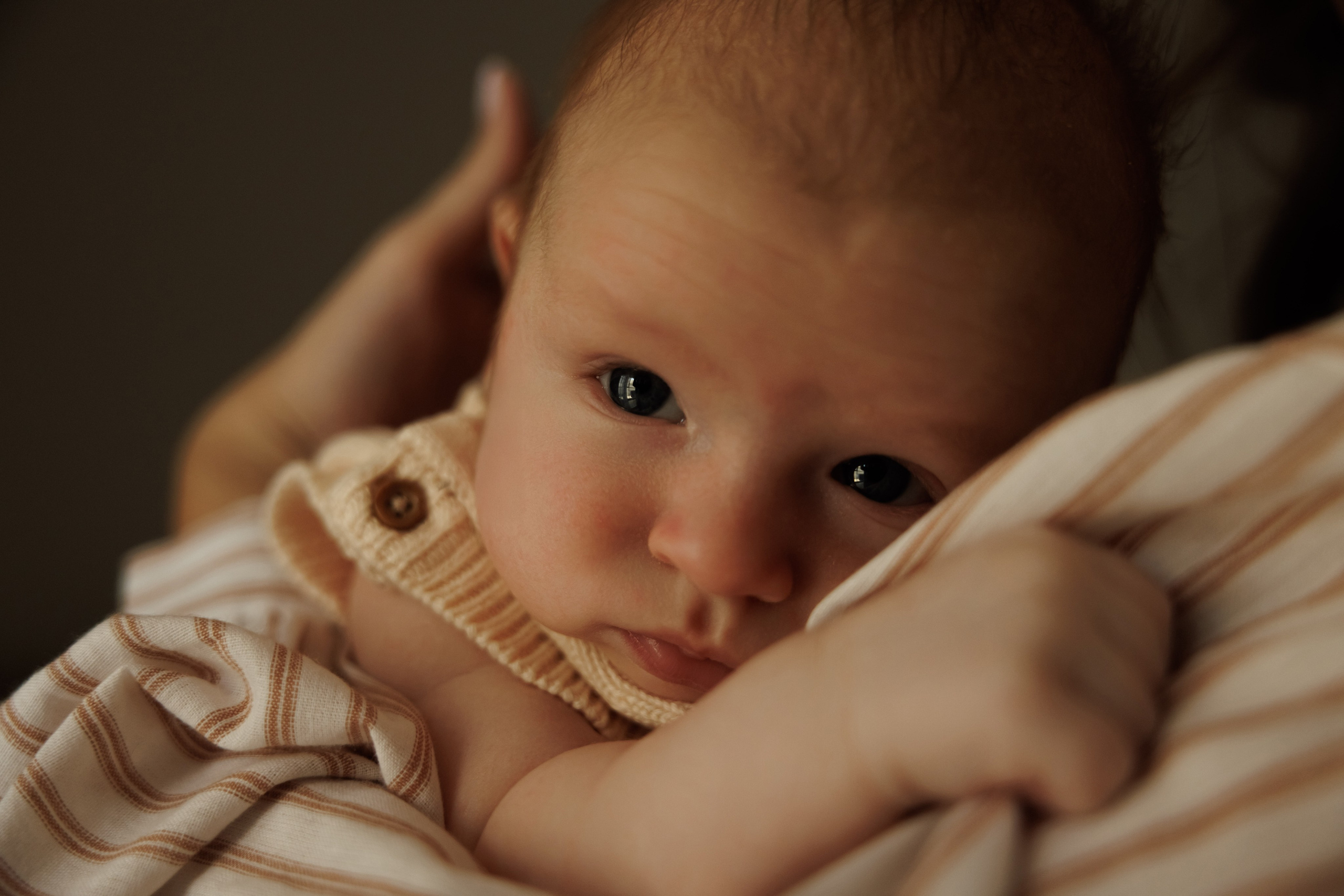 Семейная съемка Анна и Александр = Матвей. Свадебный и семейный фотограф  во Владивостоке Ольга Украинец