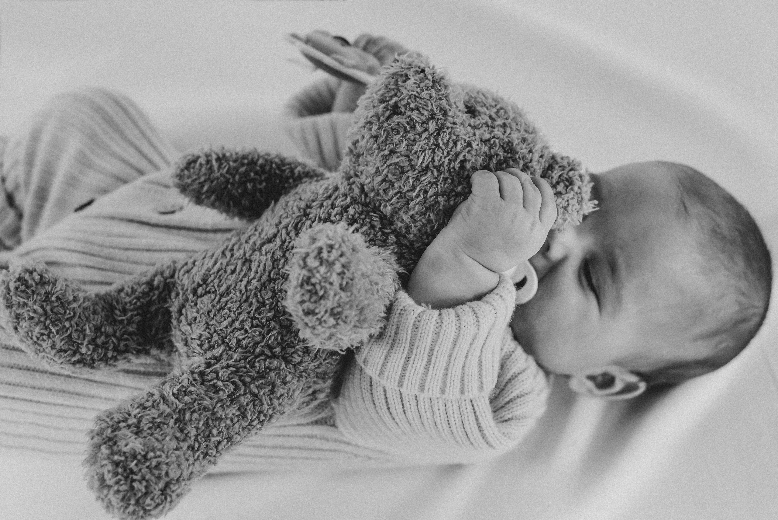 Семейная фотосессия в студии. Свадебный и портретный фотограф lifestyle