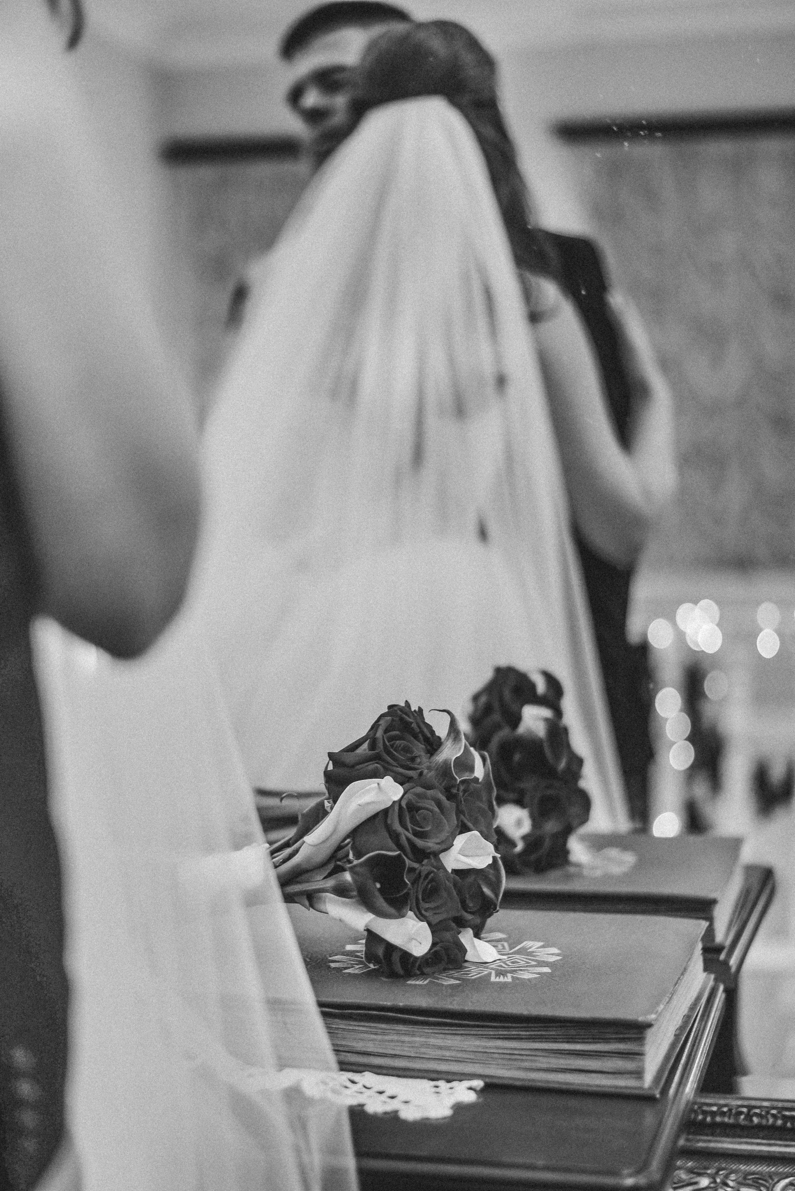 Роман и Виктория. Свадебный и портретный фотограф lifestyle