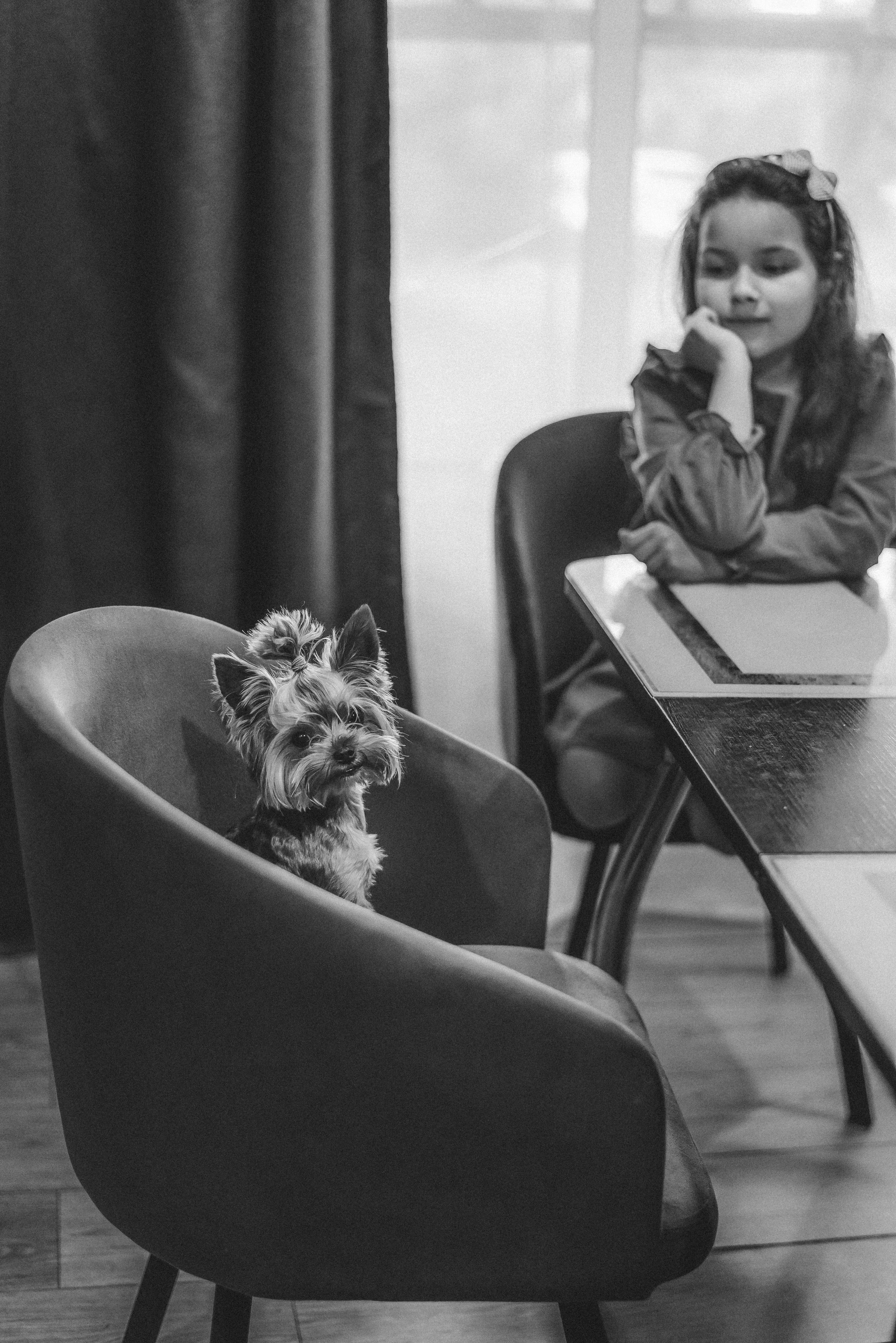 Домашняя lifestyle съемка. Свадебный и портретный фотограф lifestyle