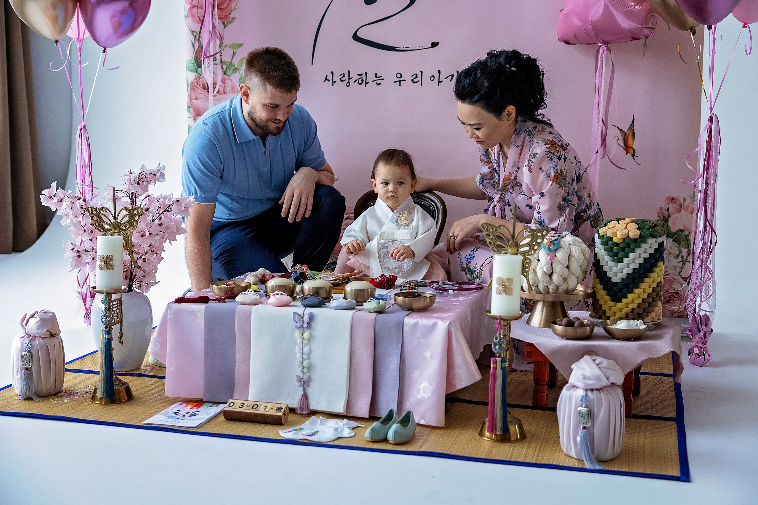 Фотограф асянди в Москве. Геннадий Степанов —фотограф в Москве