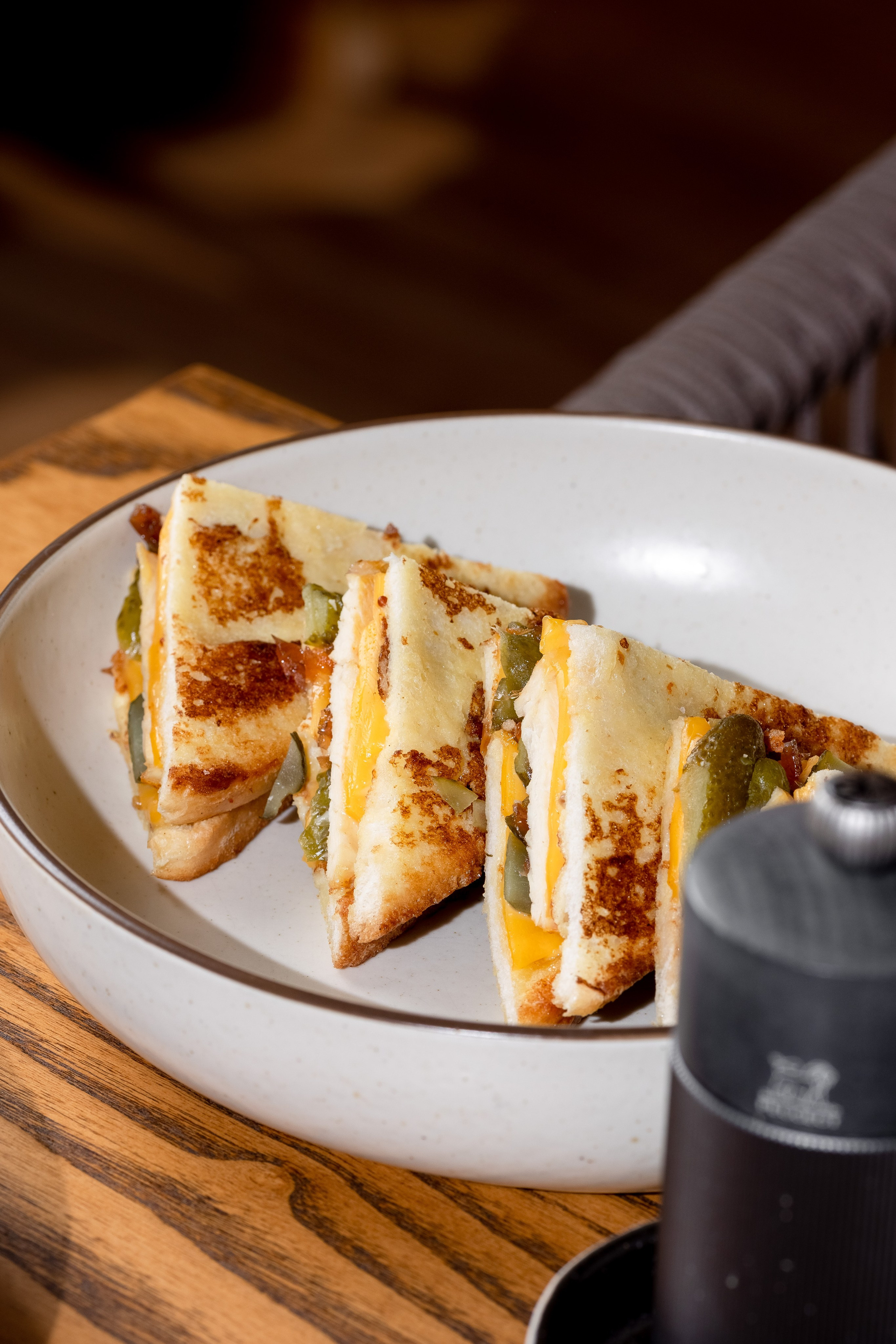 Nodis. Свадебный фотограф в Нальчике Алим Джаппуев