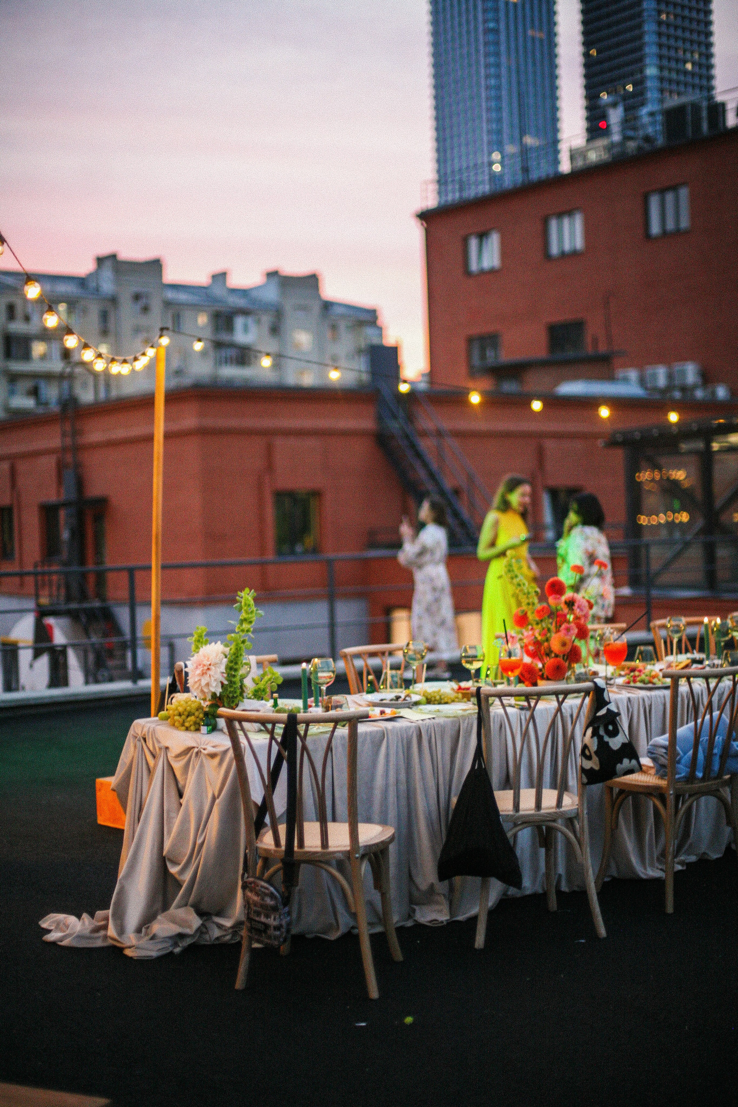 Аня и Кирилл (полный день с росписью). Фотограф Екатерина Максимова: семейные, индивидуальные съемки, свадьбы