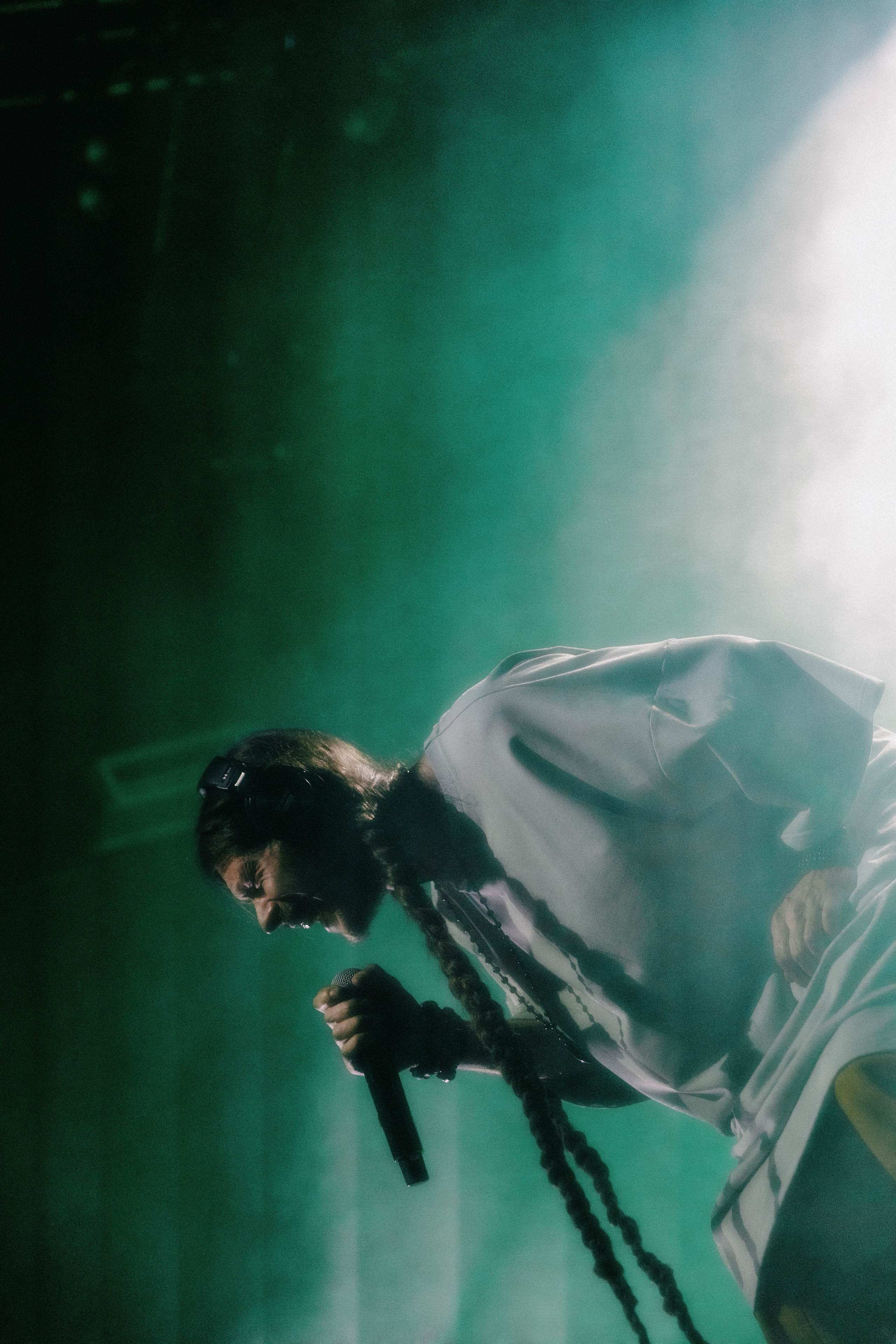 Лолита Косс. Фотограф в Санкт-Петербурге Ангелина Вражевская