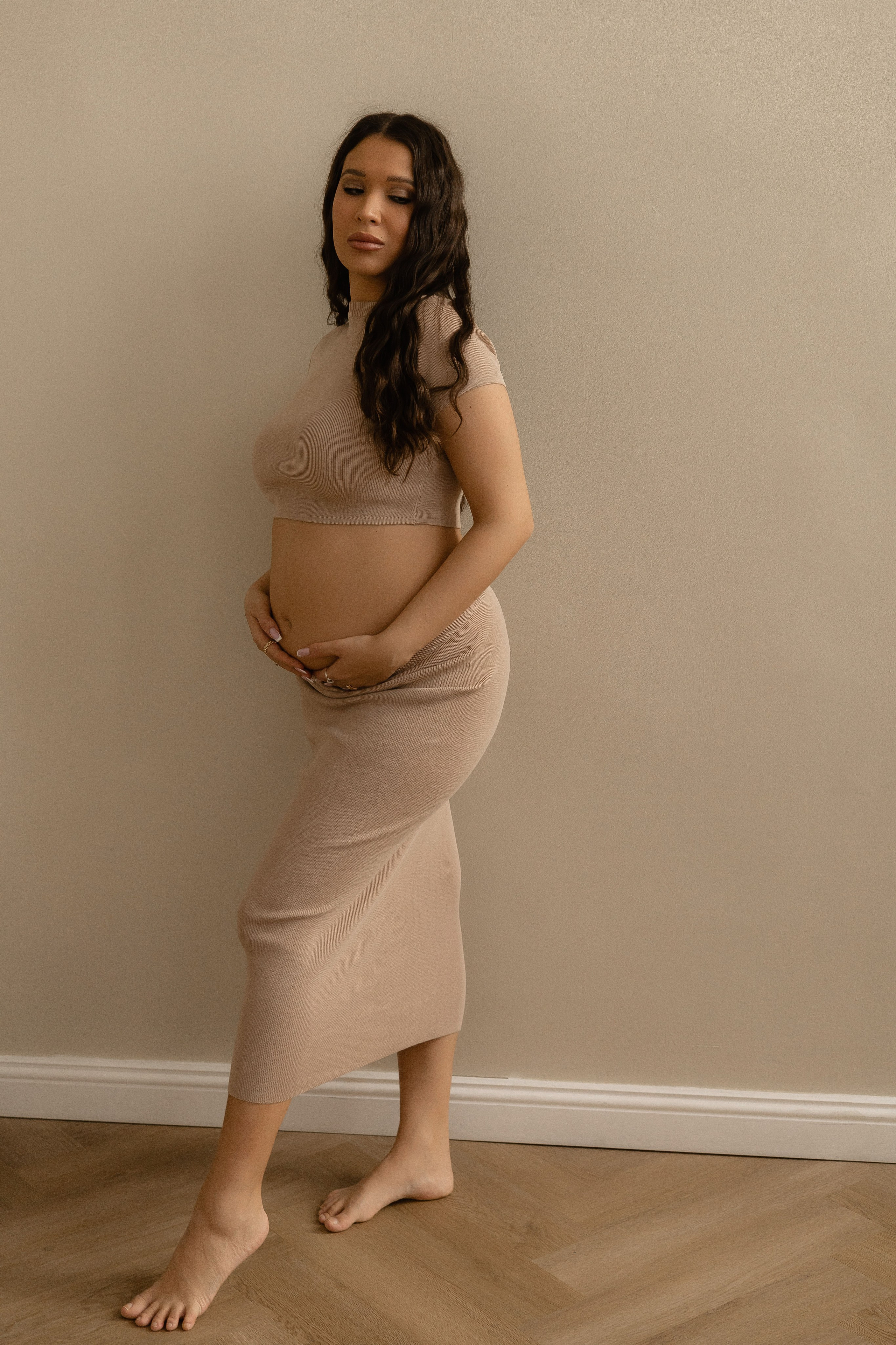 Аделя. Свадебный и персональный фотограф в Казани Алёна Ишаева