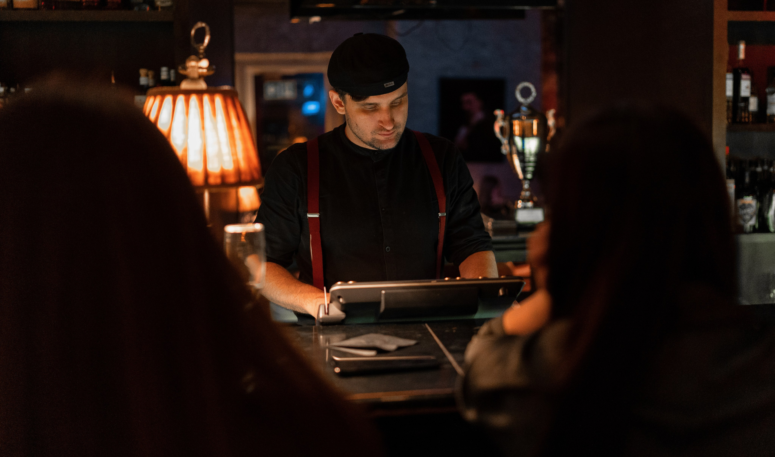 Репортаж. Индивидуальный фотограф в Москве Кирилл Соколов