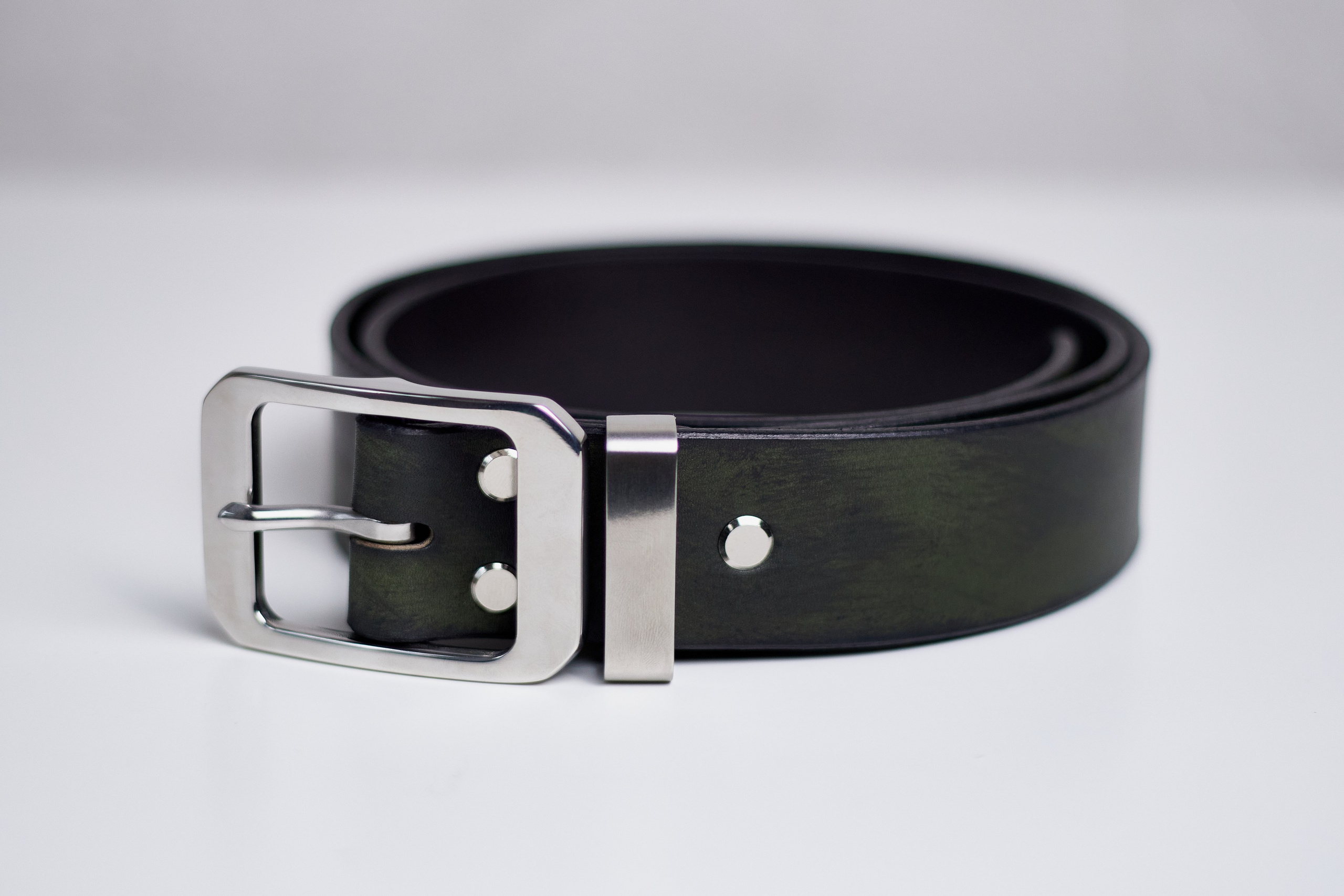 Kando. Фотограф в Ростове-на-Дону Нюхарева Виктория