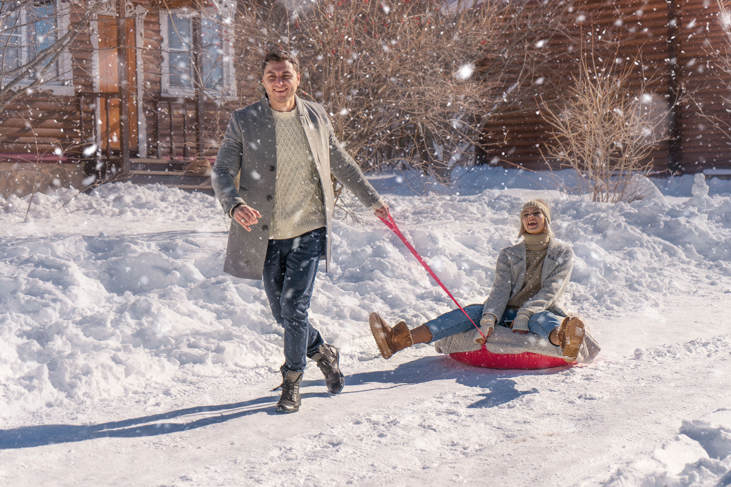 Пары. Фотограф в Египте, Хургаде, Луксоре, Сафаге. Фотограф по всему миру