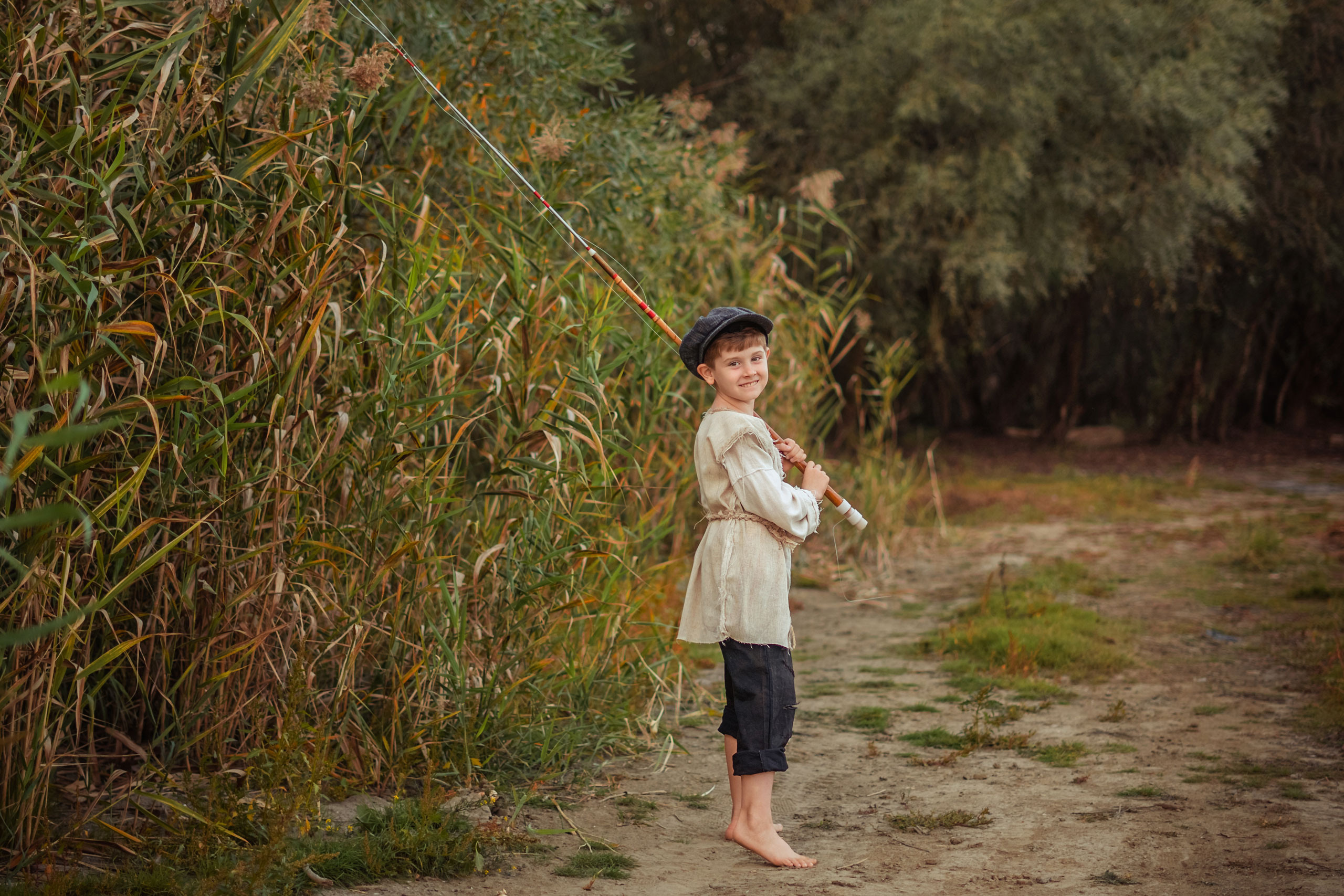 РЫБАЛКА. Photographer in Egypt, Hurghada, Luxor, Safaga