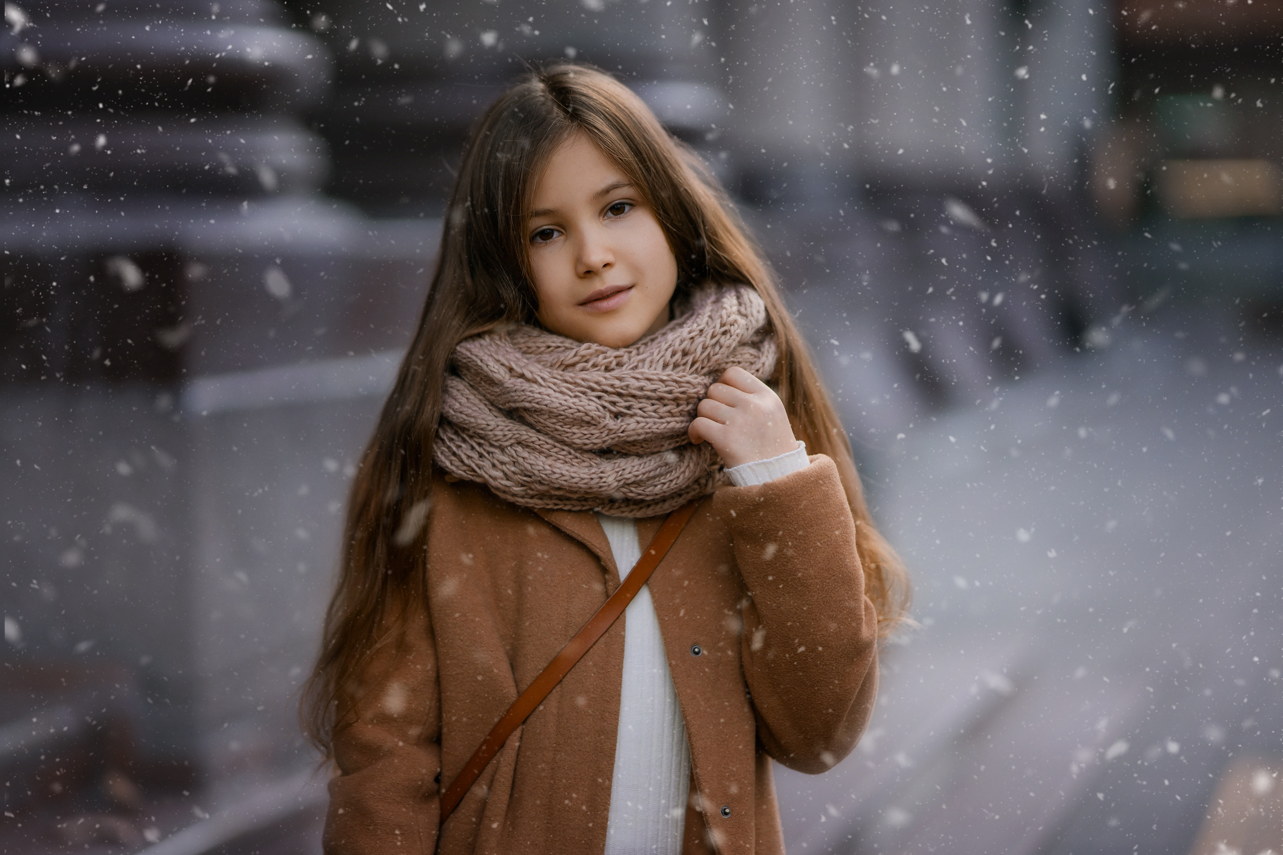 ЗИМНЯЯ ПРОГУЛКА. Photographer in Egypt, Hurghada, Luxor, Safaga