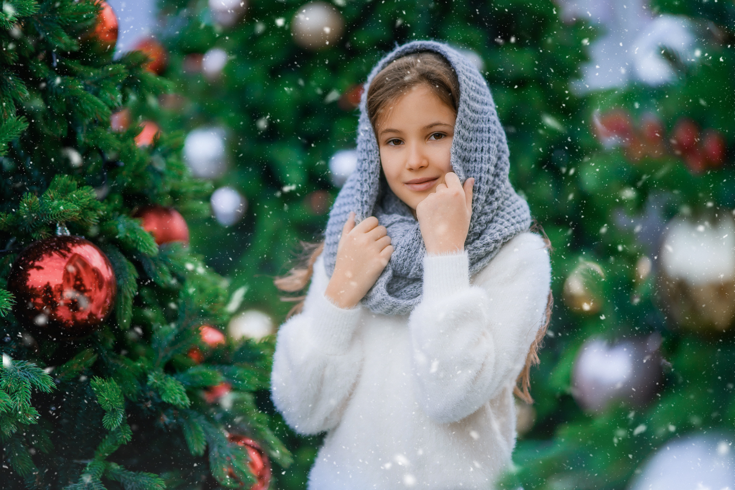 АЛЕКСАША. Photographer in Egypt, Hurghada, Luxor, Safaga