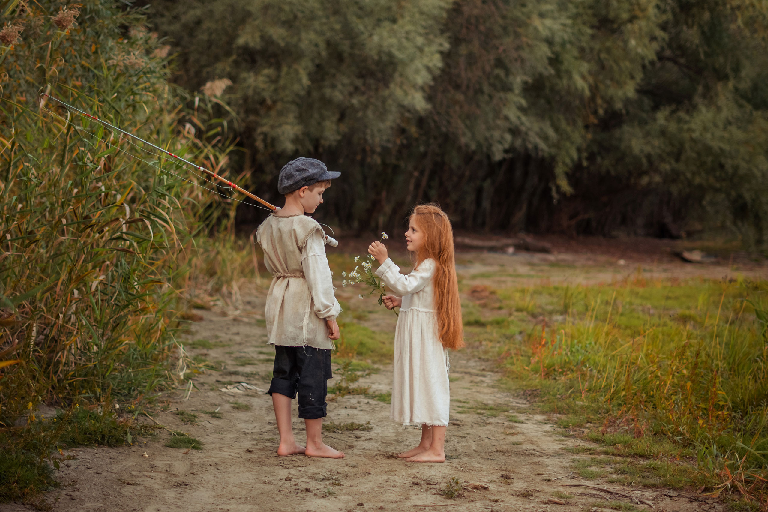 РЫБАЛКА. Photographer in Egypt, Hurghada, Luxor, Safaga