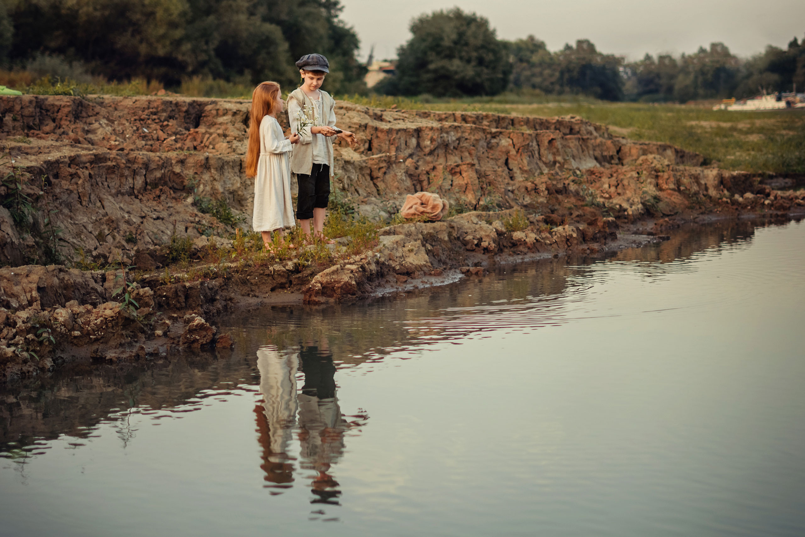 РЫБАЛКА. Photographer in Egypt, Hurghada, Luxor, Safaga