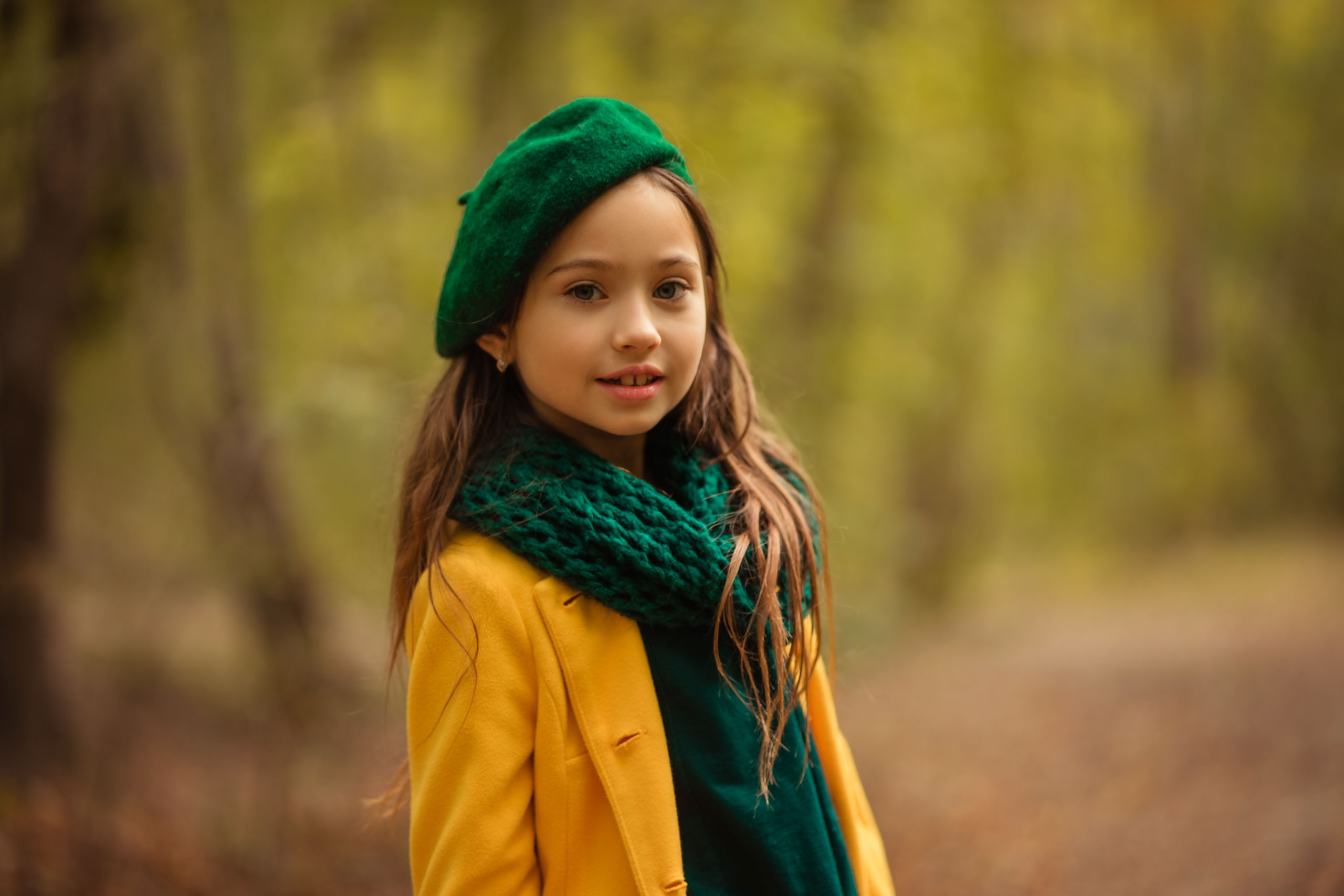 ДРУЗЬЯ НА ПРОГУЛКЕ. Фотограф в Египте, Хургаде, Луксоре, Сафаге. Фотограф по всему миру