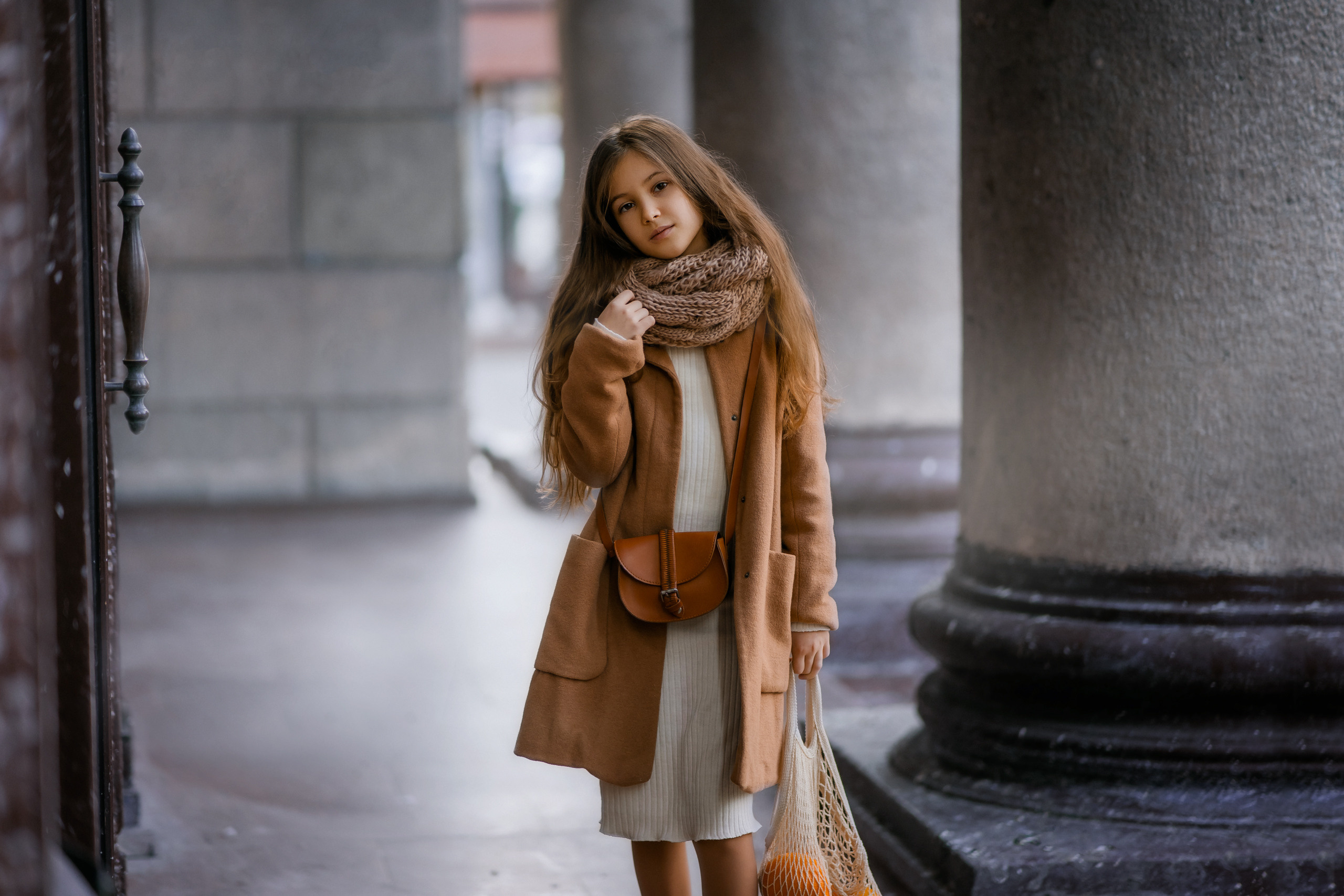 ЗИМНЯЯ ПРОГУЛКА. Photographer in Egypt, Hurghada, Luxor, Safaga