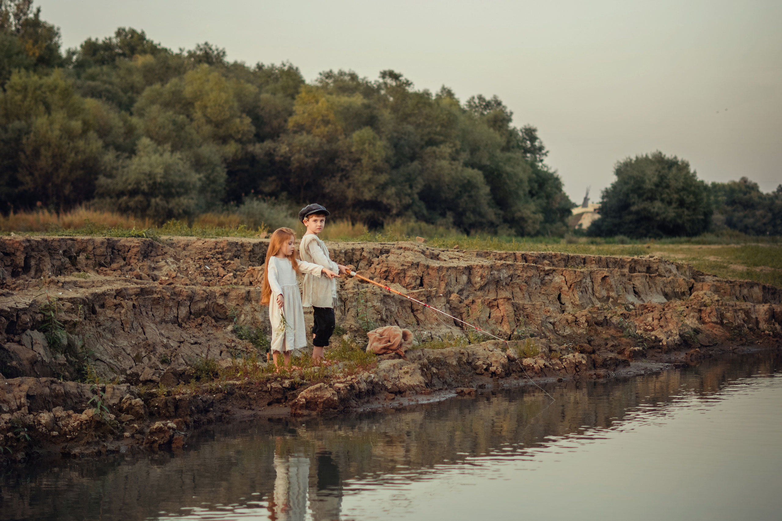 РЫБАЛКА. Photographer in Egypt, Hurghada, Luxor, Safaga