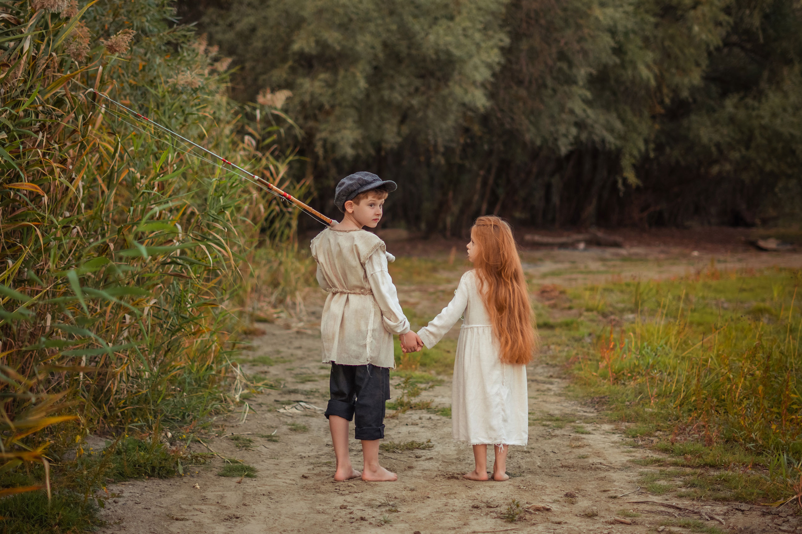 РЫБАЛКА. Photographer in Egypt, Hurghada, Luxor, Safaga