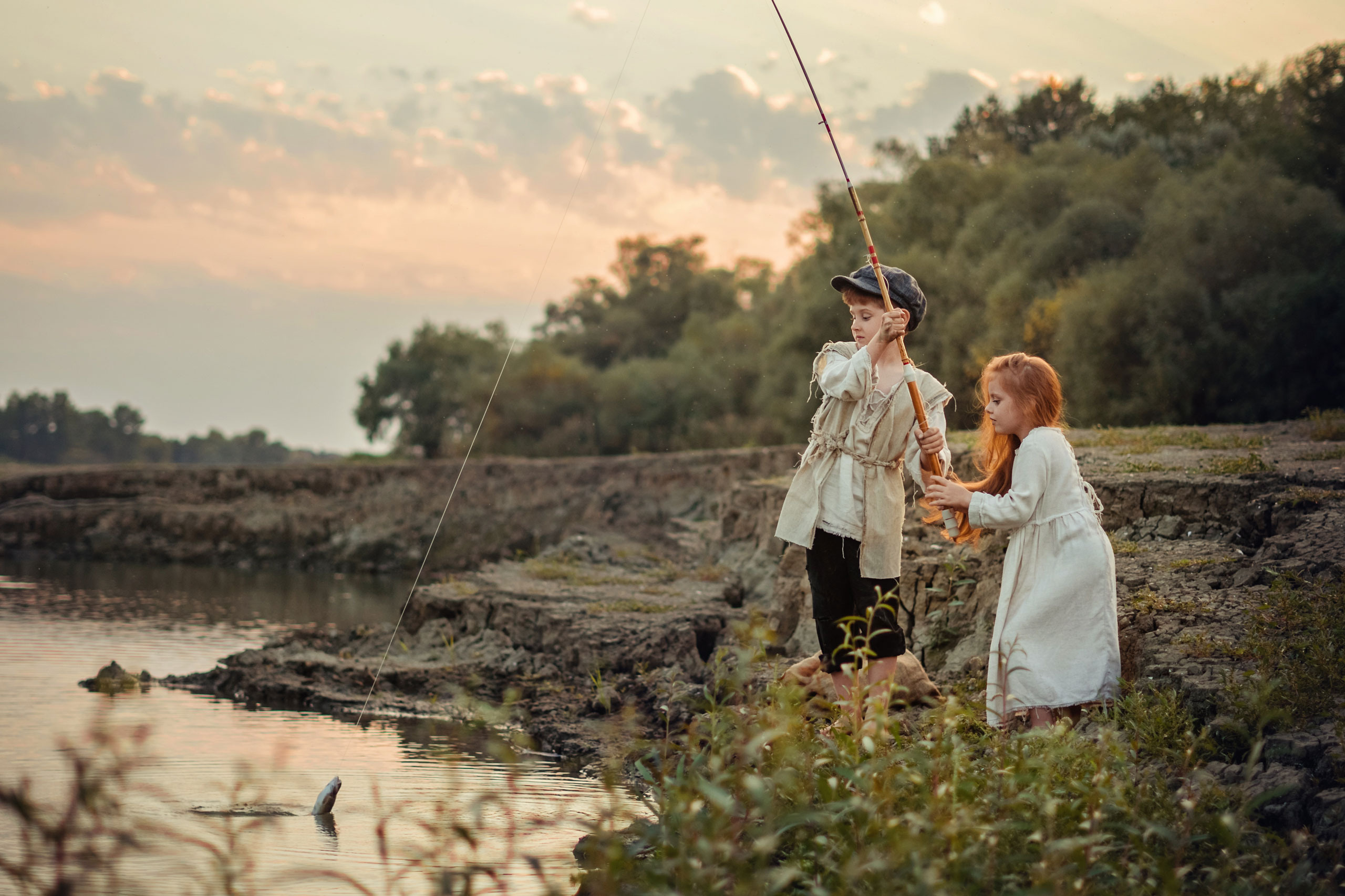 РЫБАЛКА. Photographer in Egypt, Hurghada, Luxor, Safaga