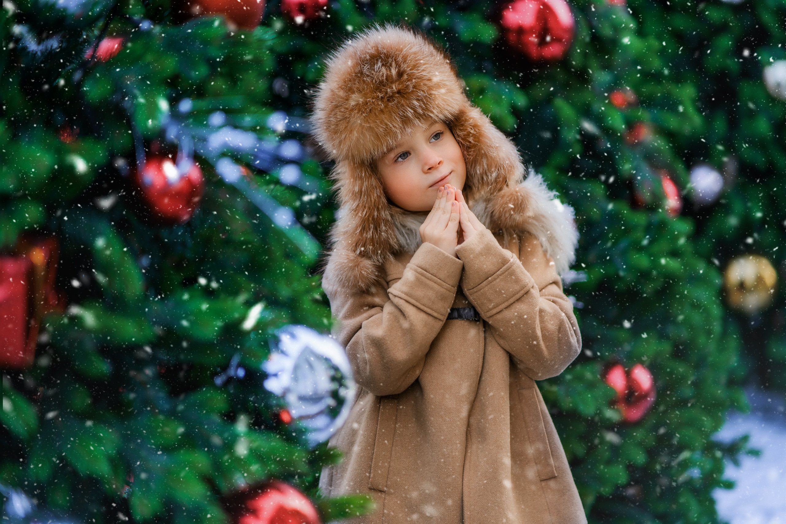 АРИШКА. Photographer in Egypt, Hurghada, Luxor, Safaga