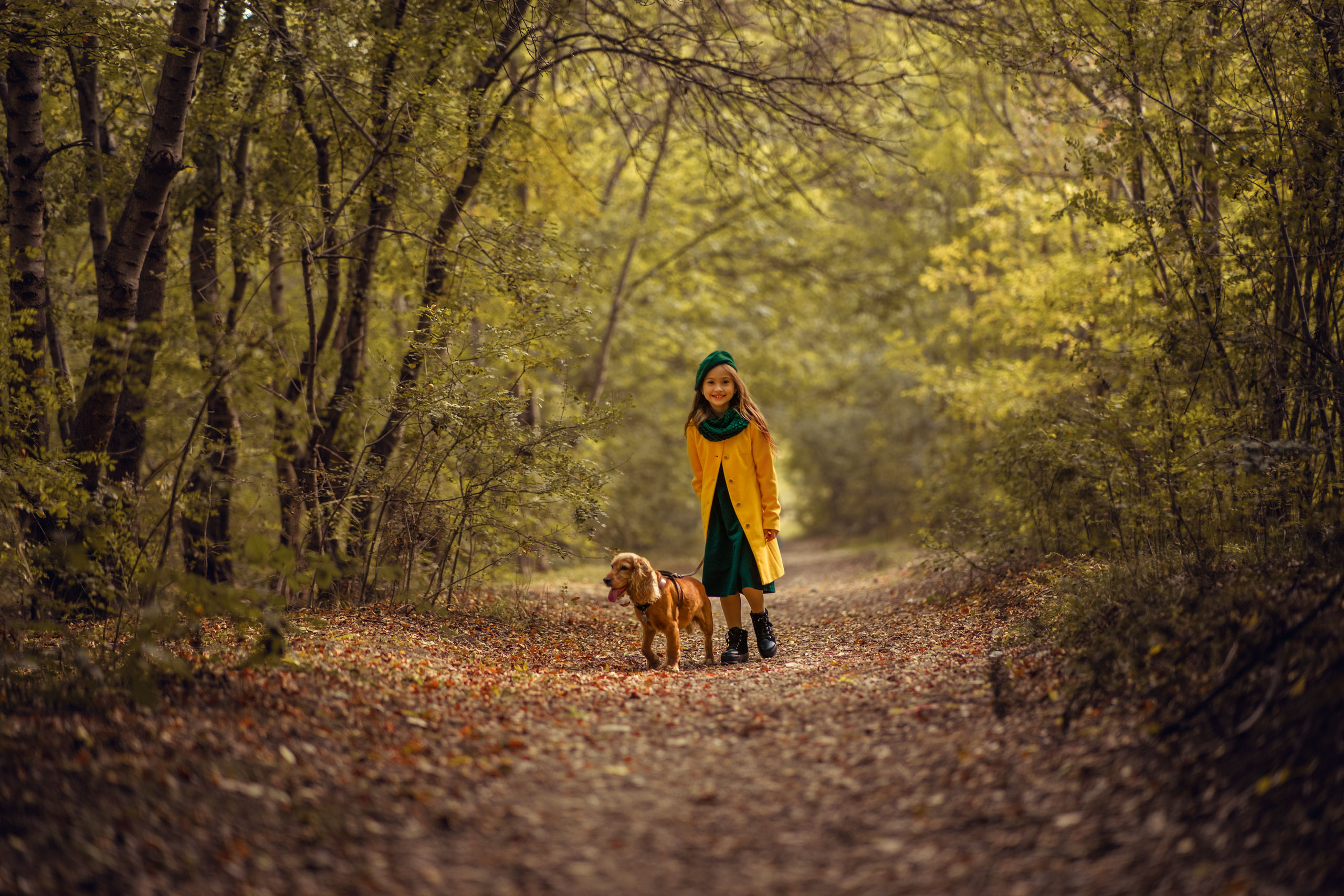 ДРУЗЬЯ НА ПРОГУЛКЕ. Фотограф в Египте, Хургаде, Луксоре, Сафаге. Фотограф по всему миру