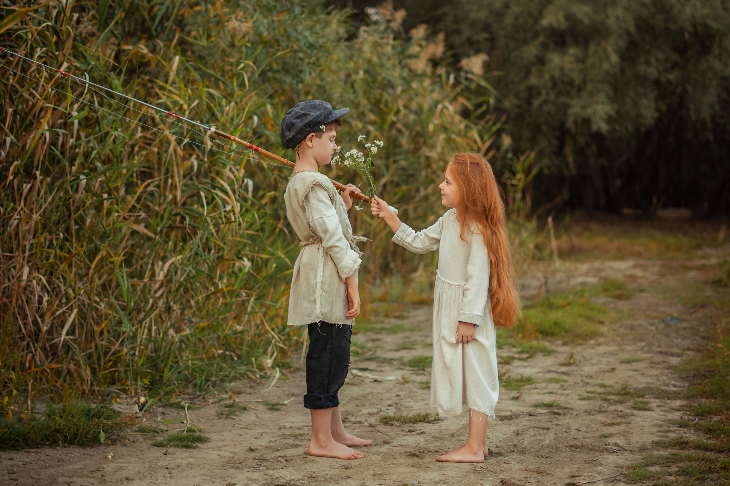 РЫБАЛКА. Photographer in Egypt, Hurghada, Luxor, Safaga