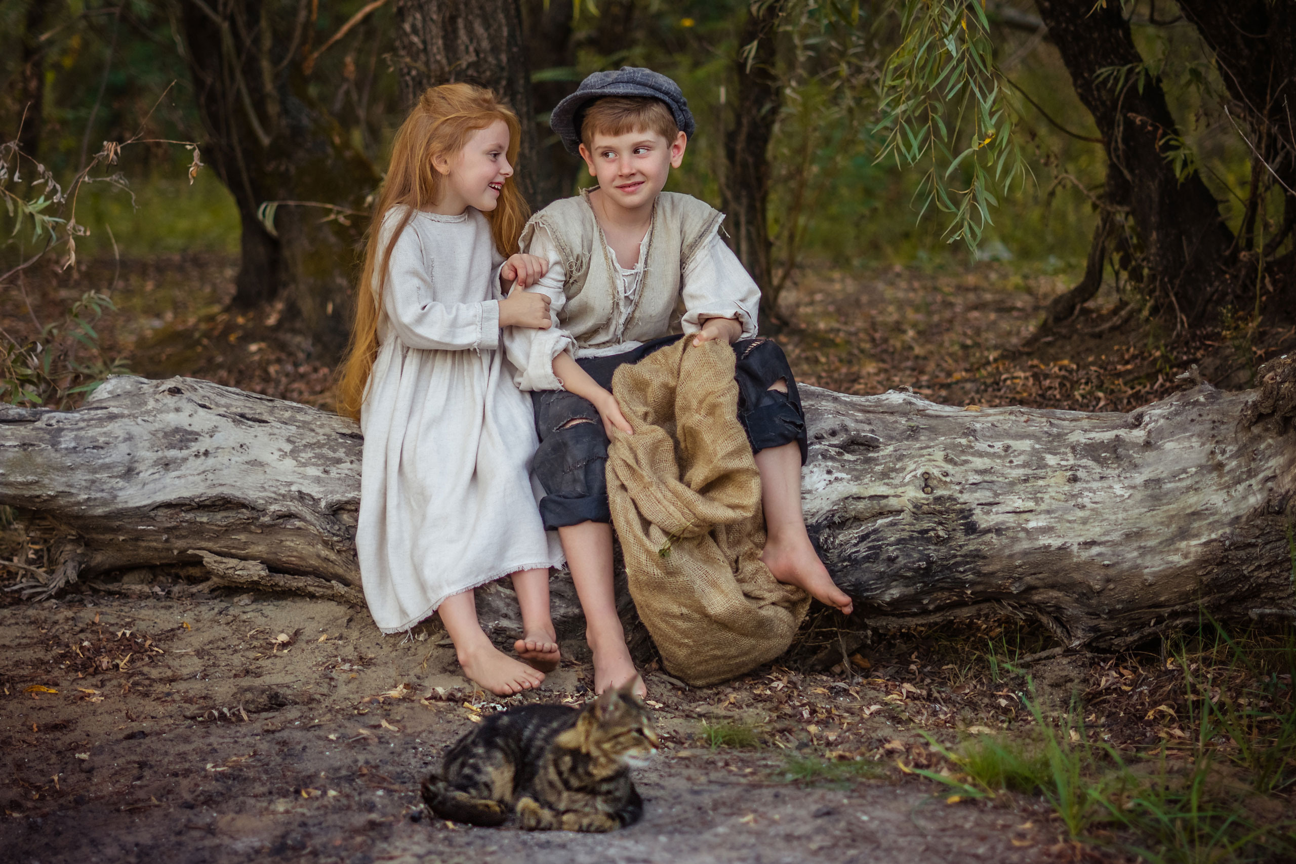 РЫБАЛКА. Photographer in Egypt, Hurghada, Luxor, Safaga