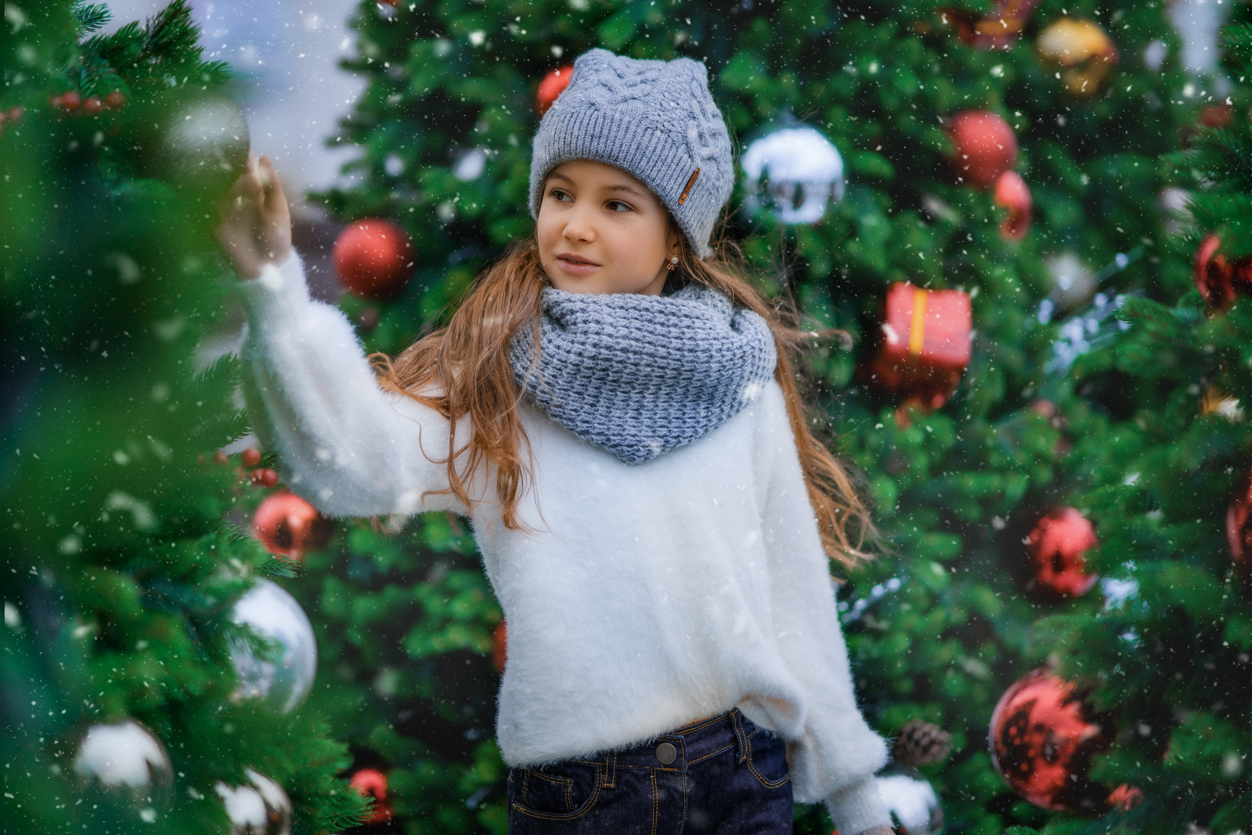 АЛЕКСАША. Photographer in Egypt, Hurghada, Luxor, Safaga