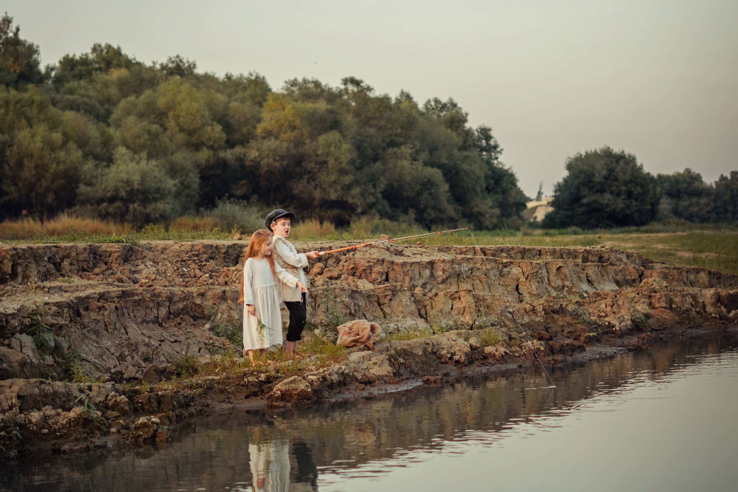 РЫБАЛКА. Photographer in Egypt, Hurghada, Luxor, Safaga