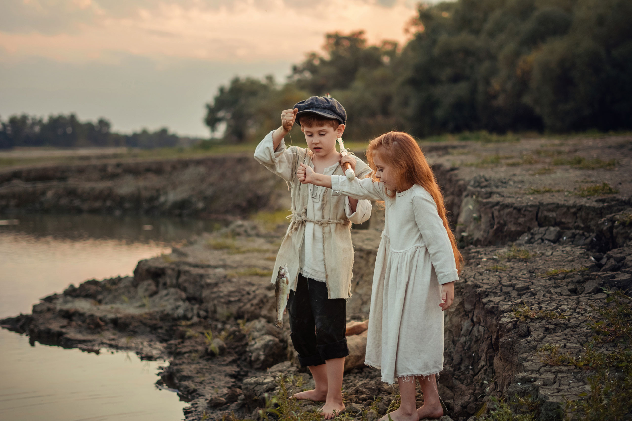 РЫБАЛКА. Photographer in Egypt, Hurghada, Luxor, Safaga